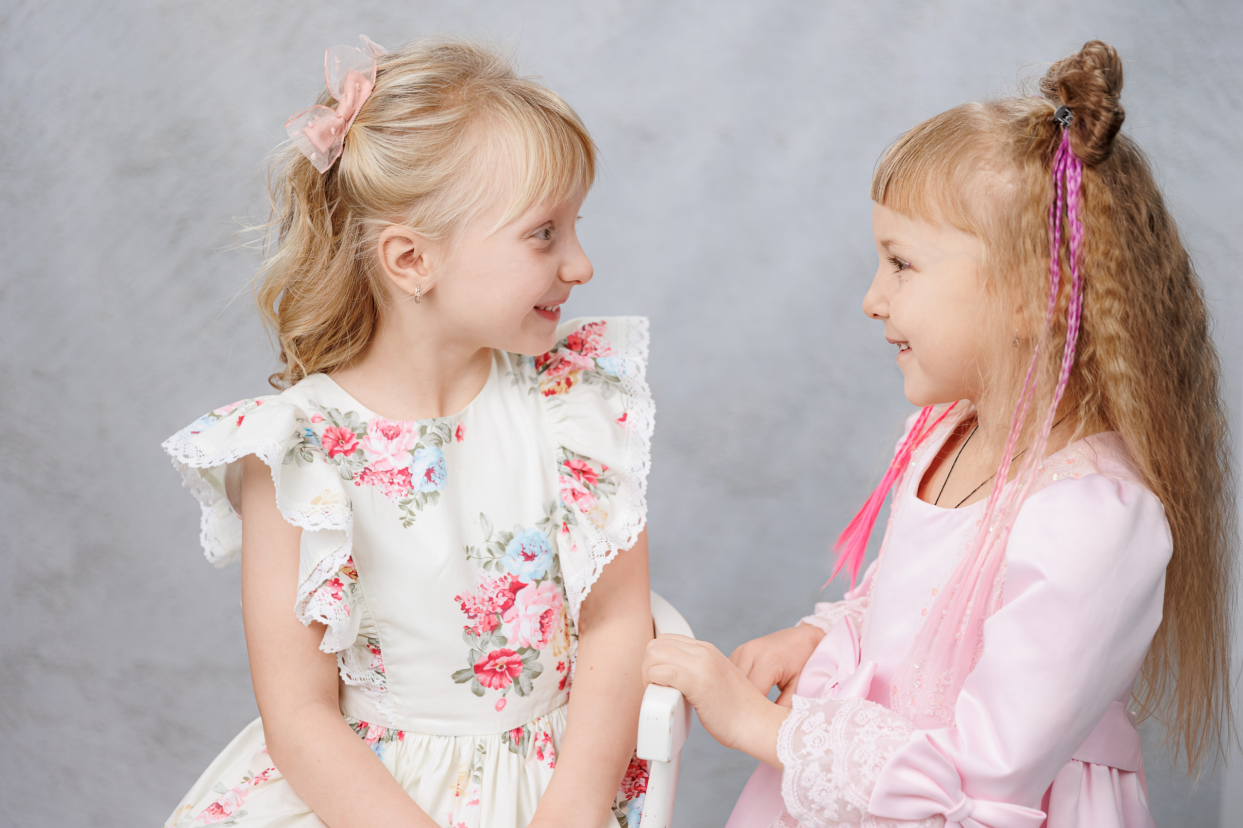 Фото с друзьями и общегрупповые. Семейный и детский фотограф Комина Елена, Власиха, Одинцово