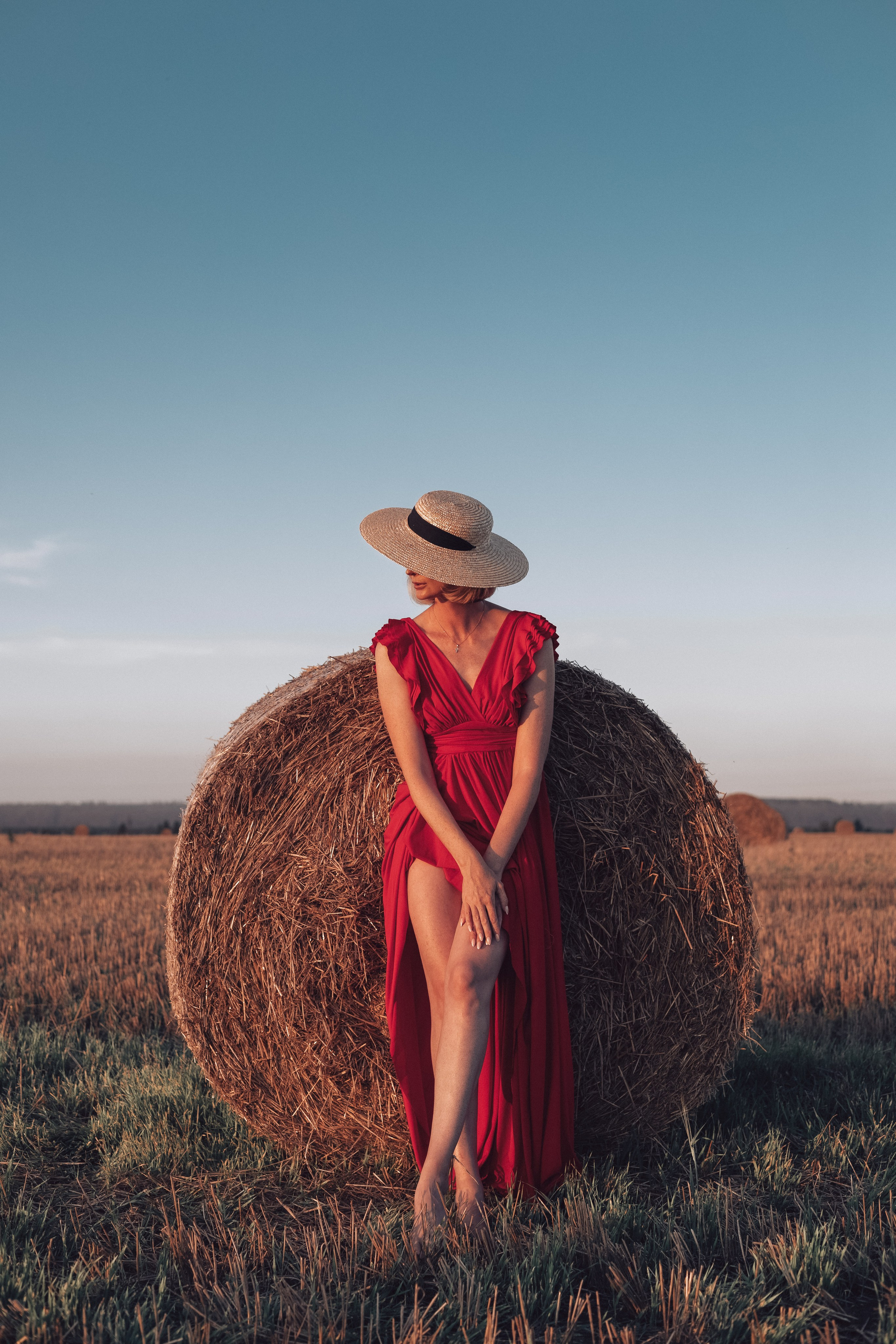 Фотограф Екатерина Гусакова