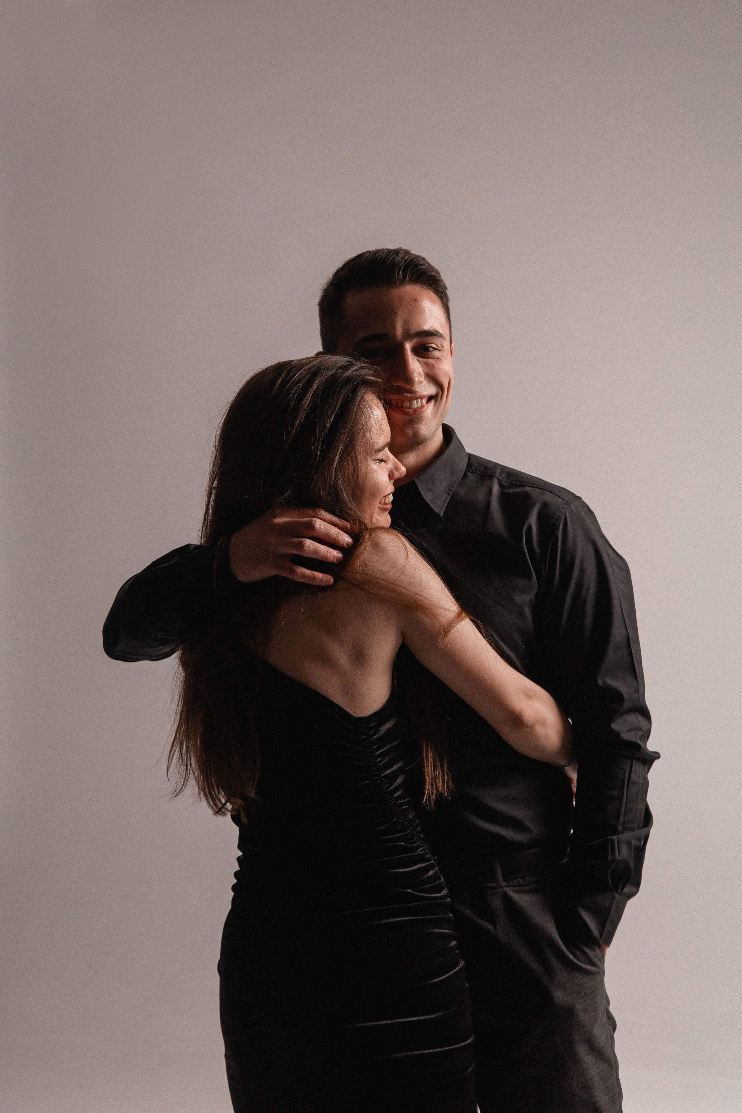 Кристина & Владислав. Свадебный и портретный фотограф Соломко Диана