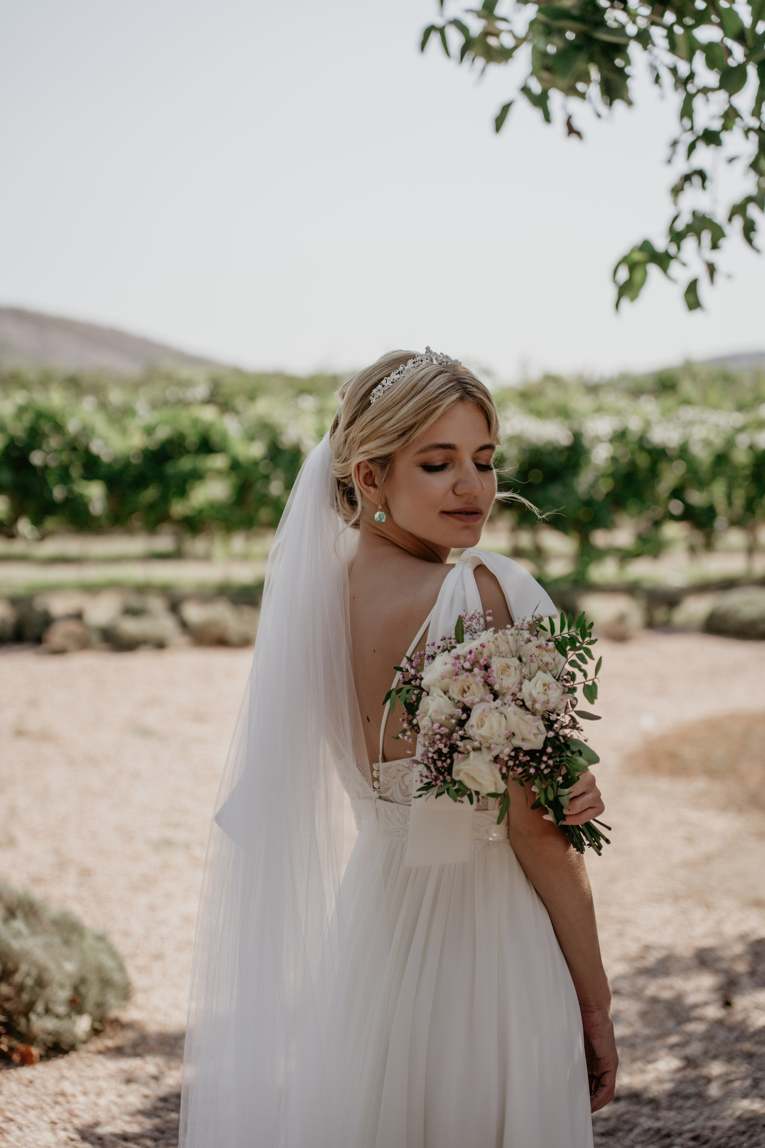 Анонс Максим и Алена. Фотограф и Видеограф Севастополь Крым