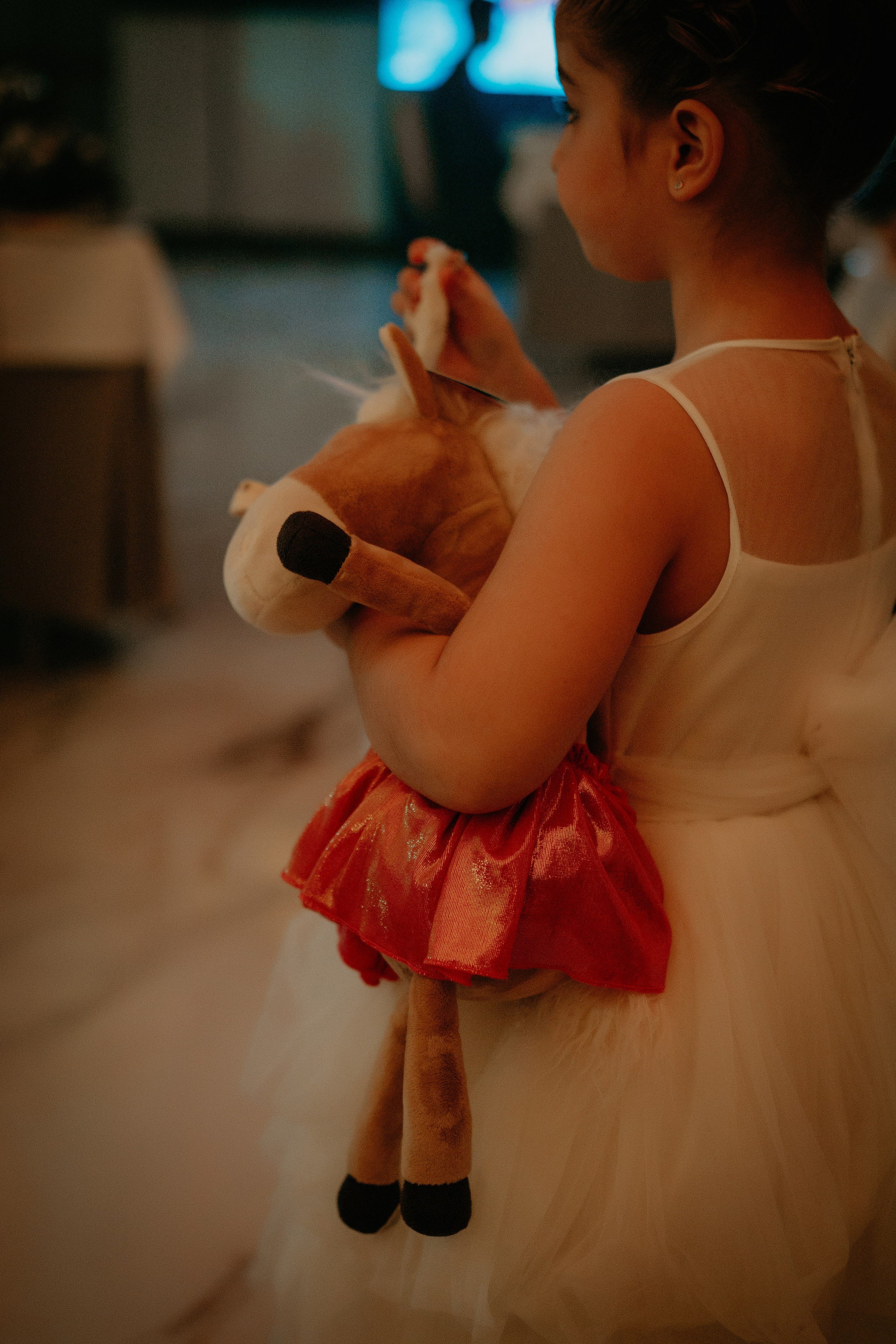 Новый Год luciano foros. Фотограф и Видеограф Севастополь Крым