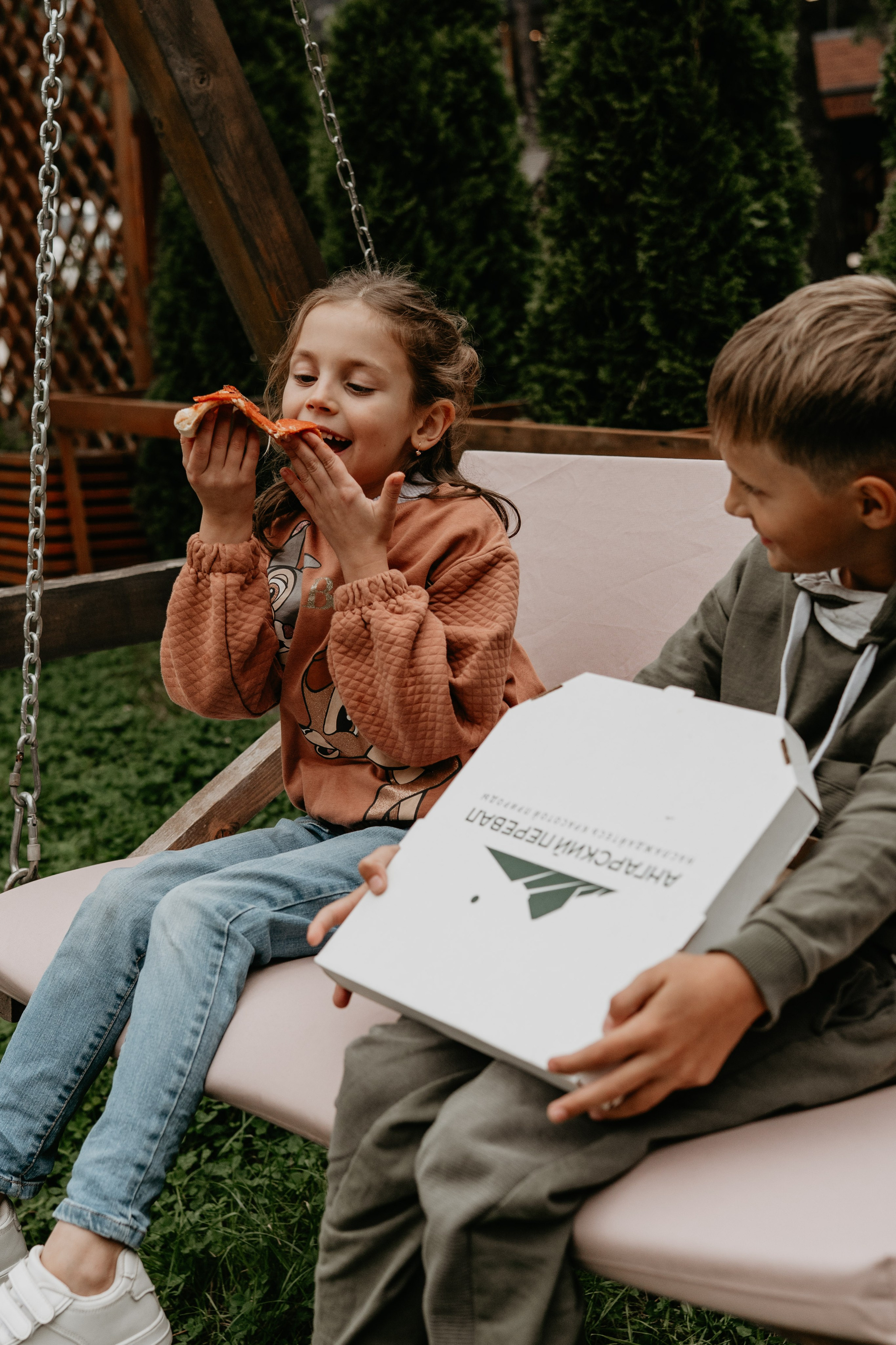 Ангарский Перевал. Фотограф и Видеограф Севастополь Крым