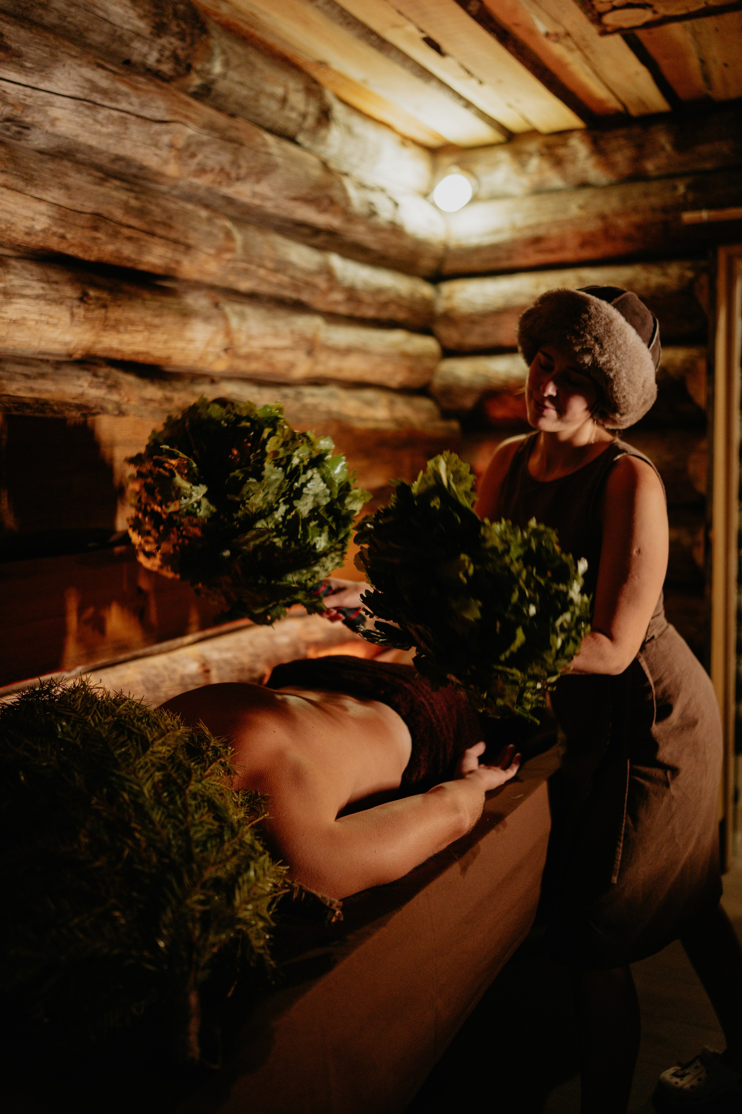 Ангарский Перевал. Фотограф и Видеограф Севастополь Крым