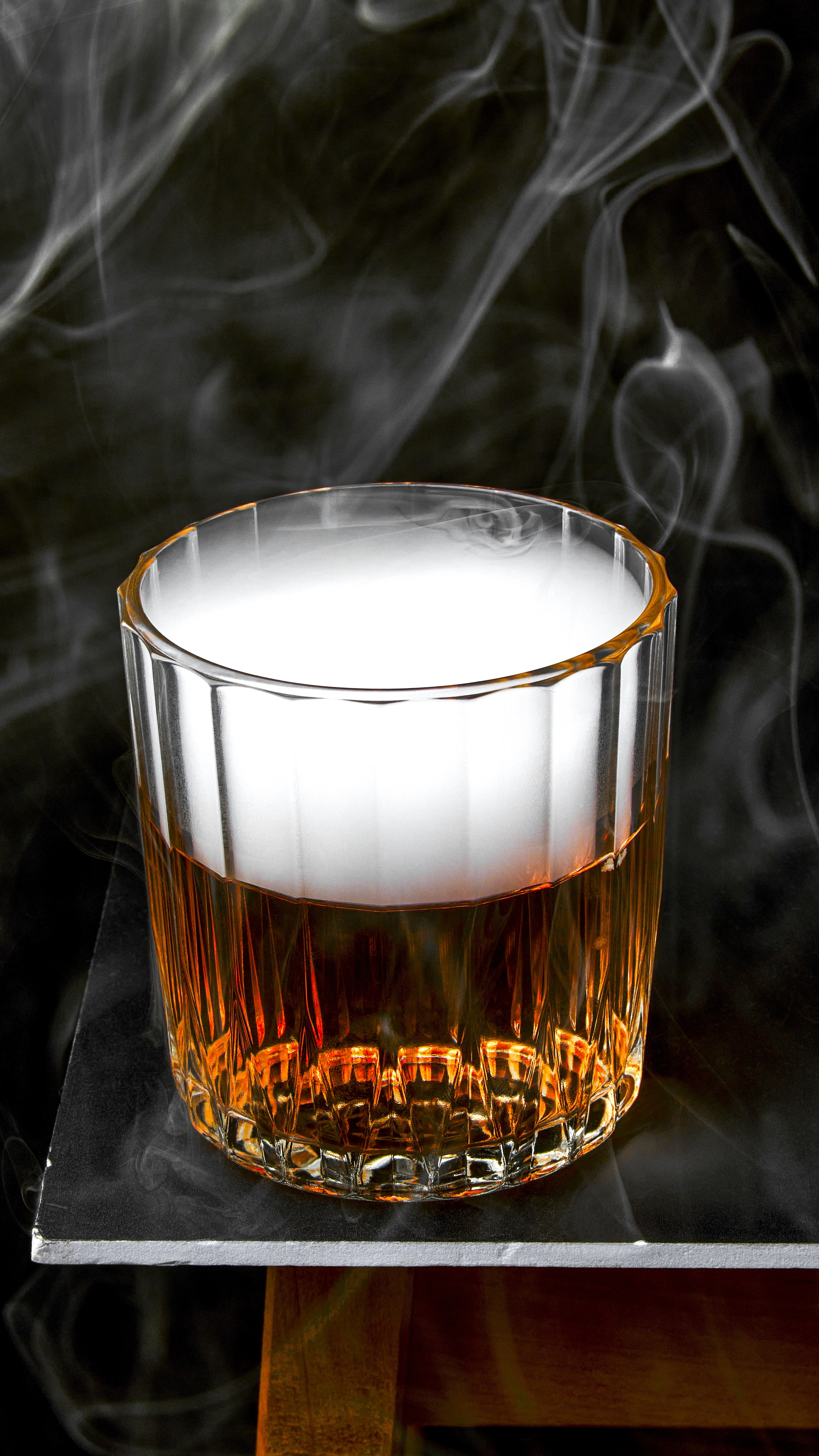 FOOD. Я  фотограф. Работаю в городе Москва,