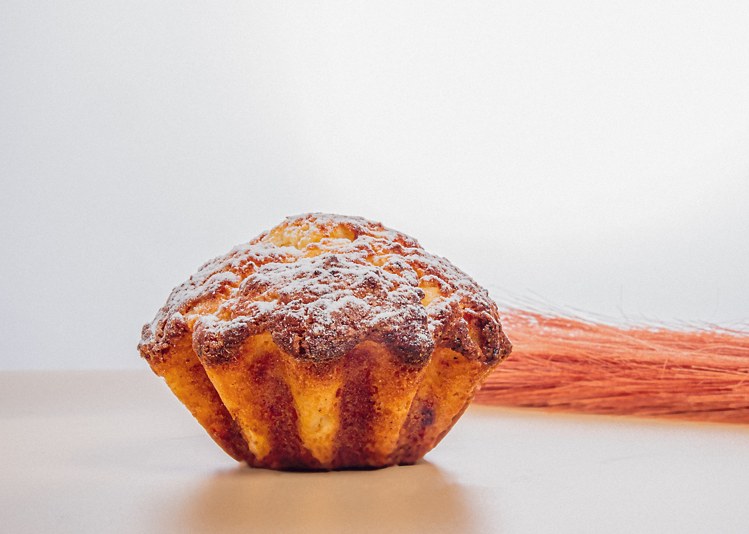 Я  фотограф. Работаю в городе Москва,