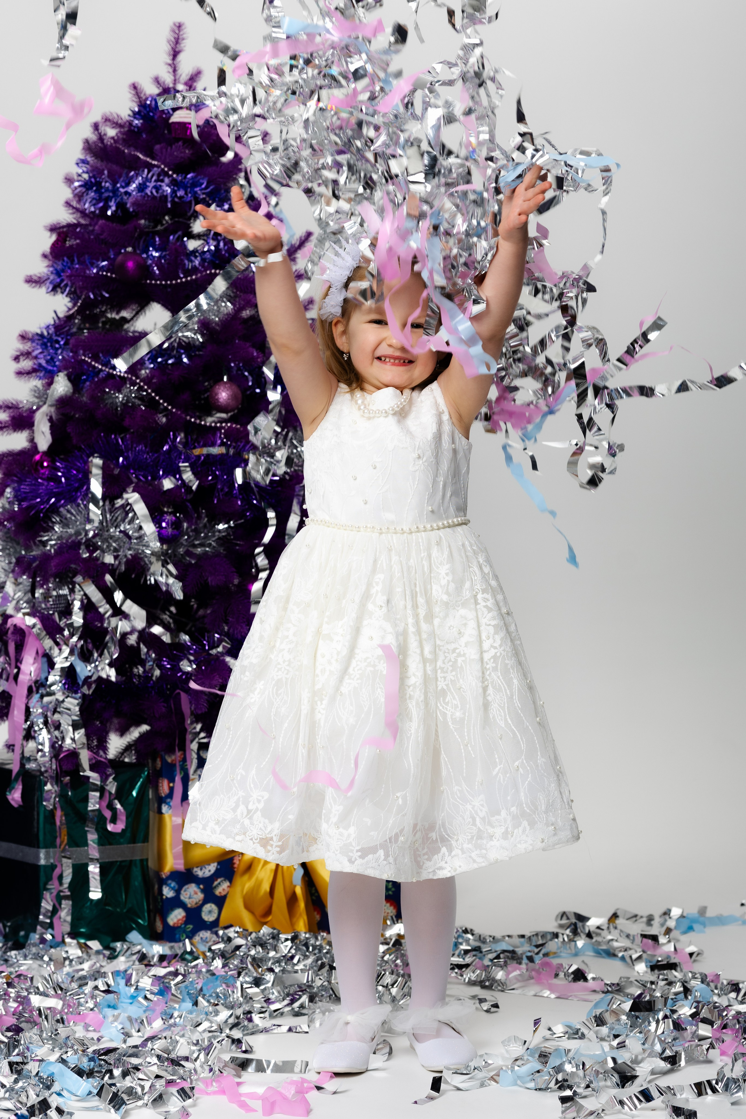 Арина. Фотограф в Санкт-Петербурге Козырь Олеся