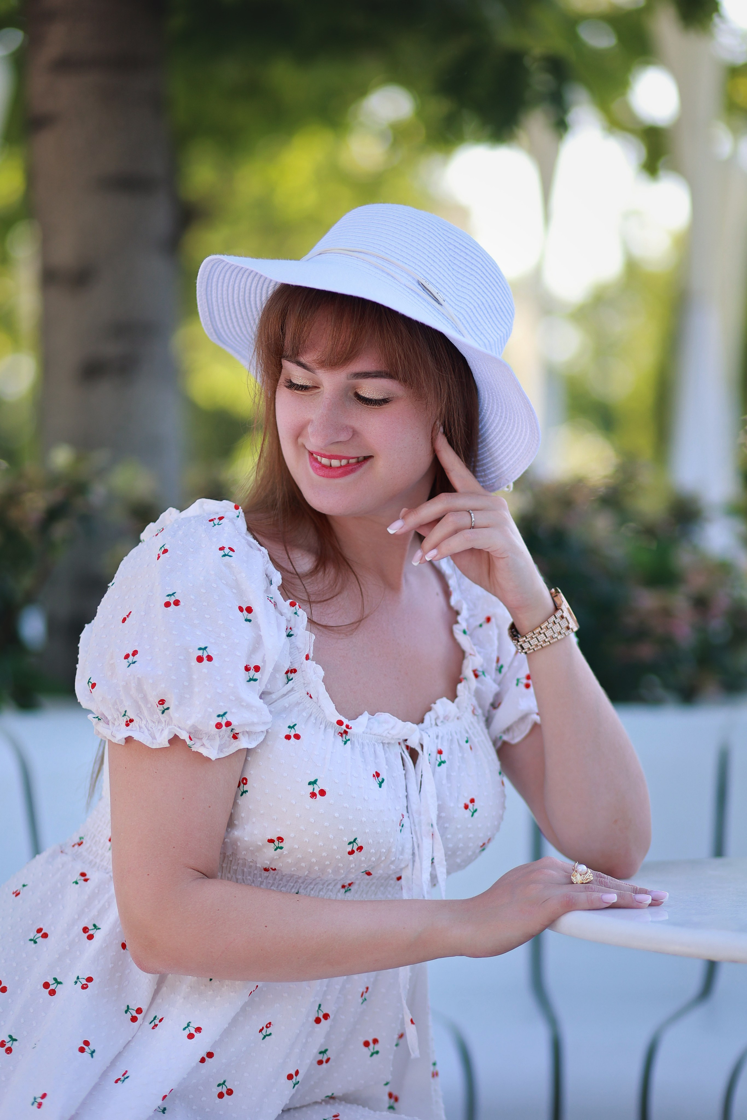 Марина и Сабина. Детский семейный фотограф Краснодар