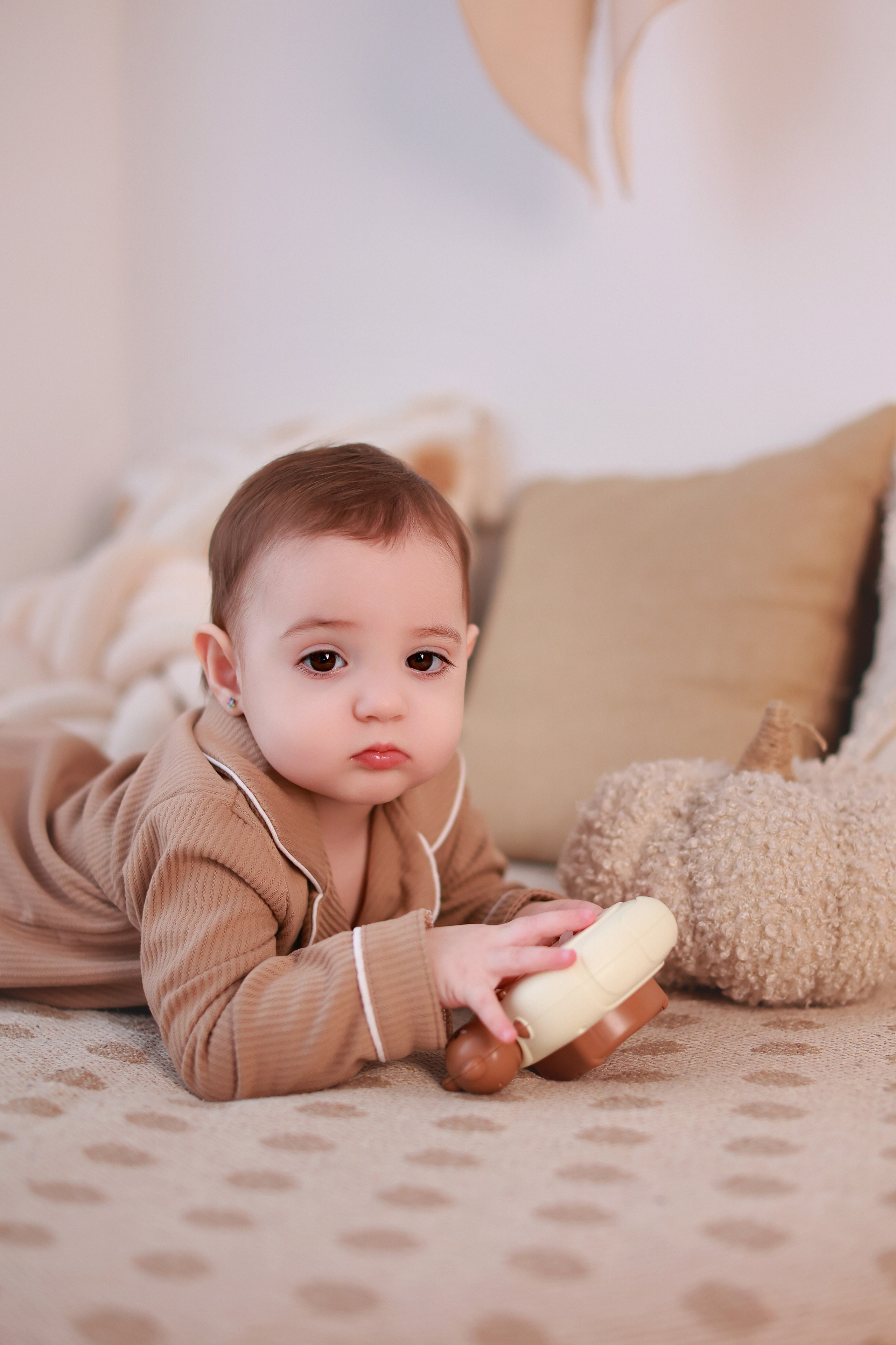 Дарина. Детский семейный фотограф Краснодар