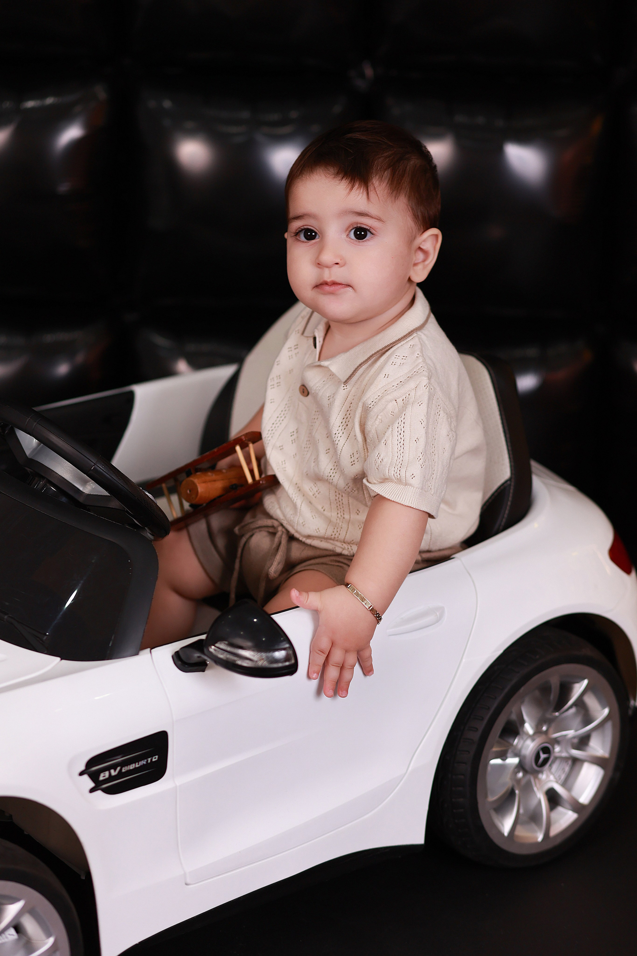 Арам. Детский семейный фотограф Краснодар