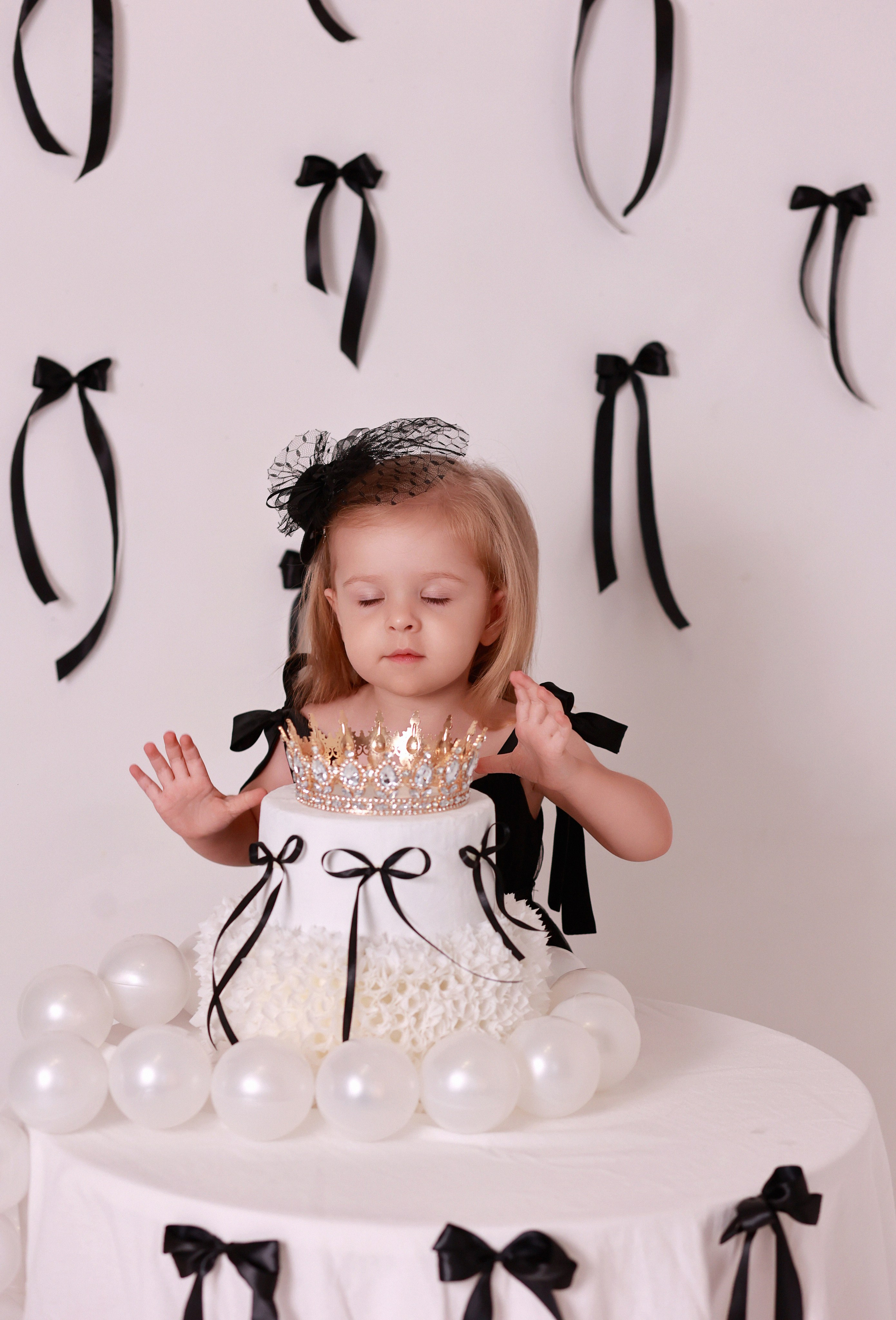 Дарьяна. Детский семейный фотограф Краснодар