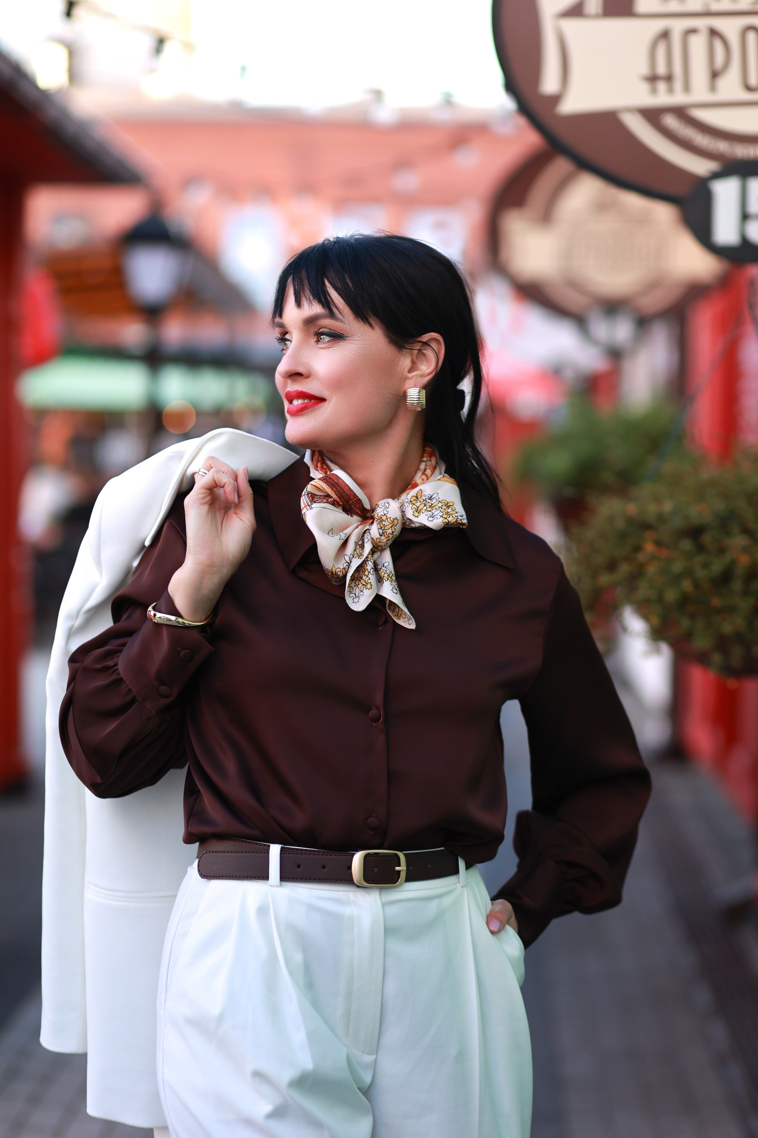 Контент фотосъемка для юриста @EFSOKOL _KRD. Детский семейный фотограф Краснодар