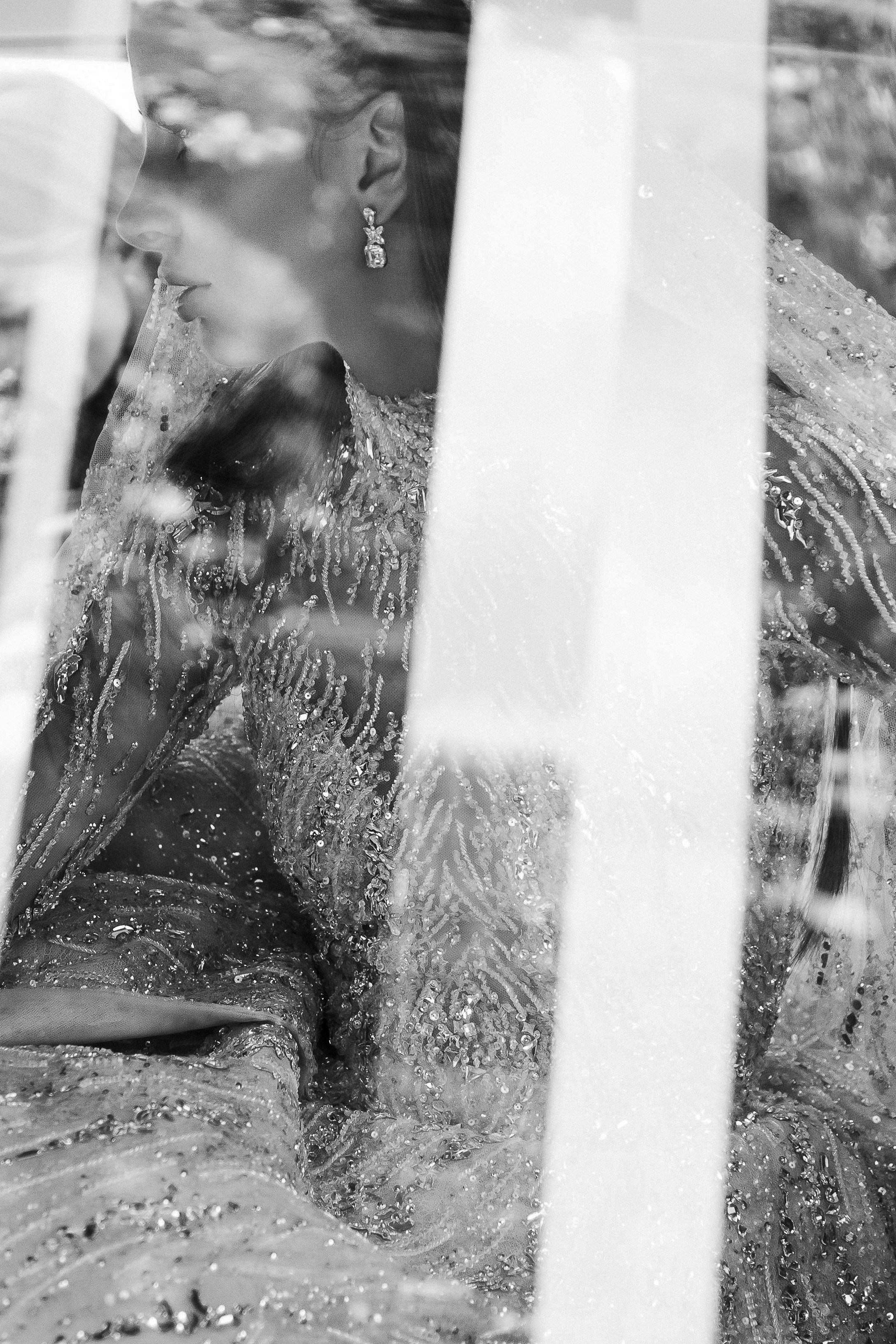 PORTFOLIO WEDDING. NesterovaMaria.ru