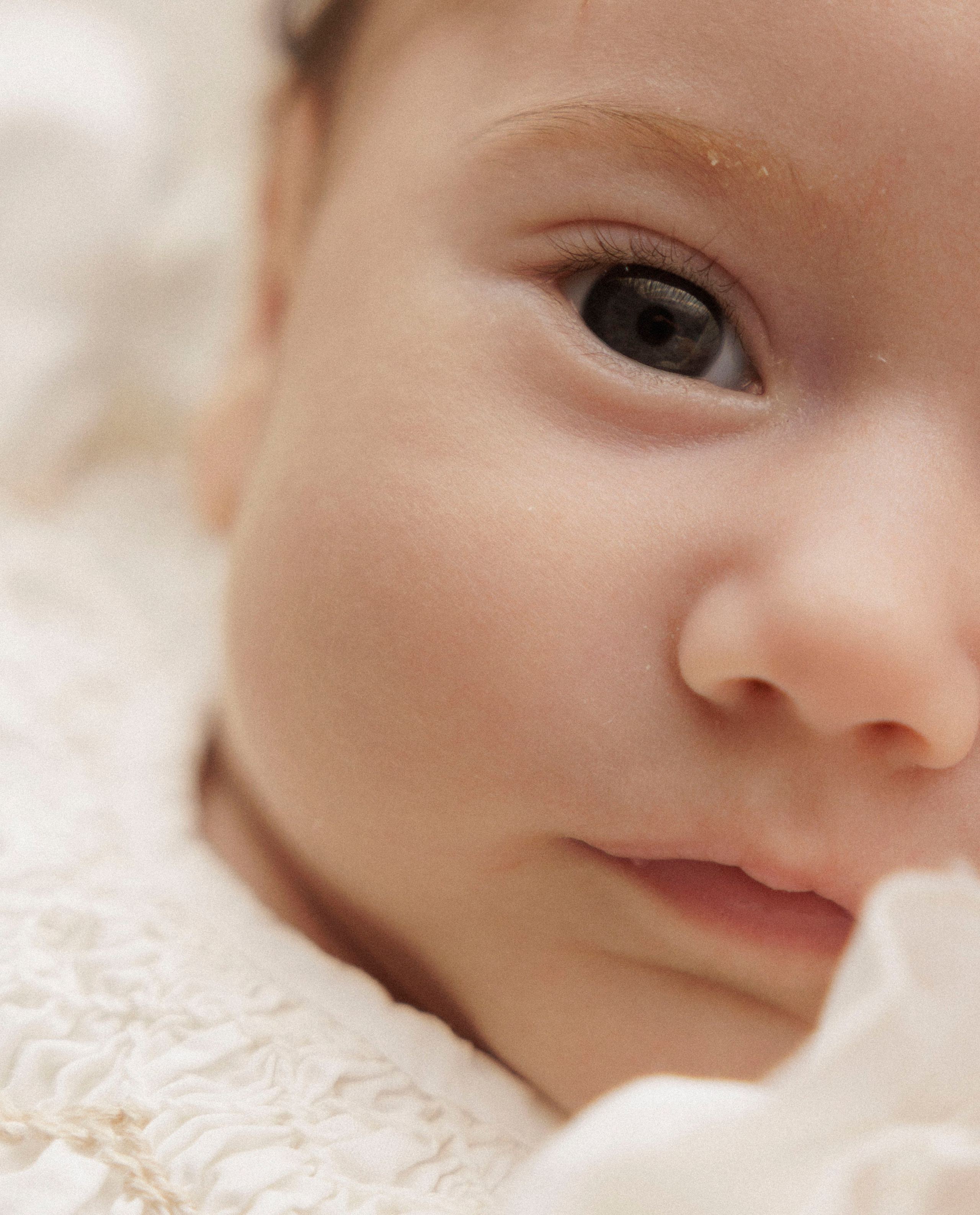 New born family photoshoot at home. Wedding and family photographer