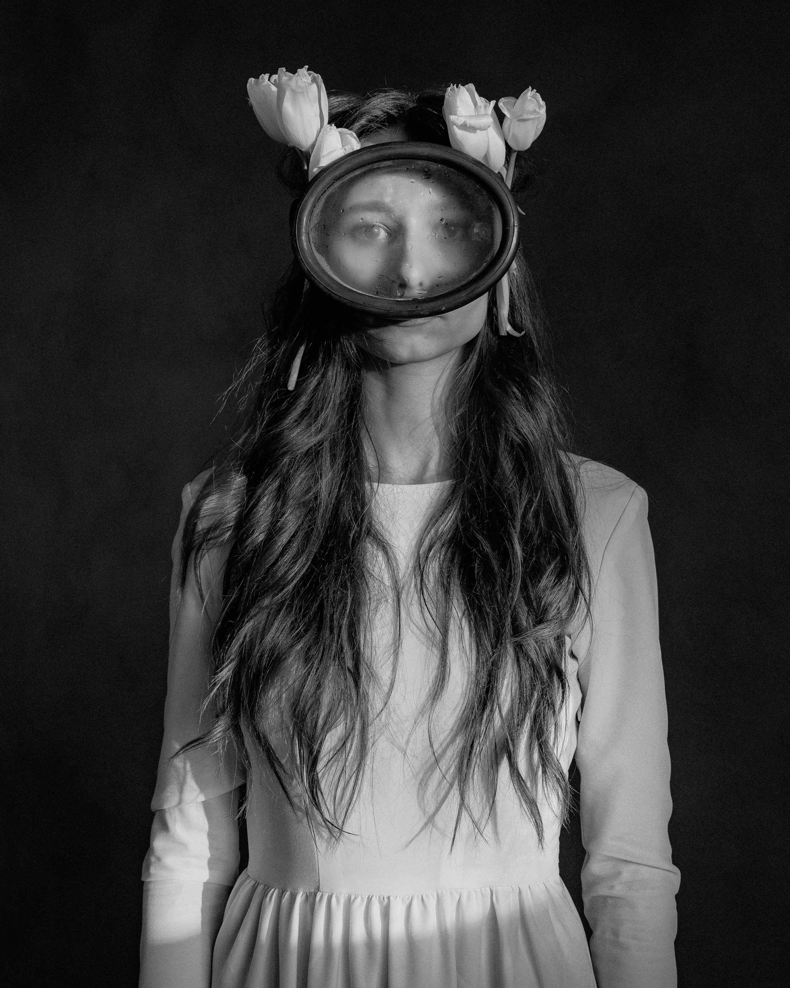 Творчество