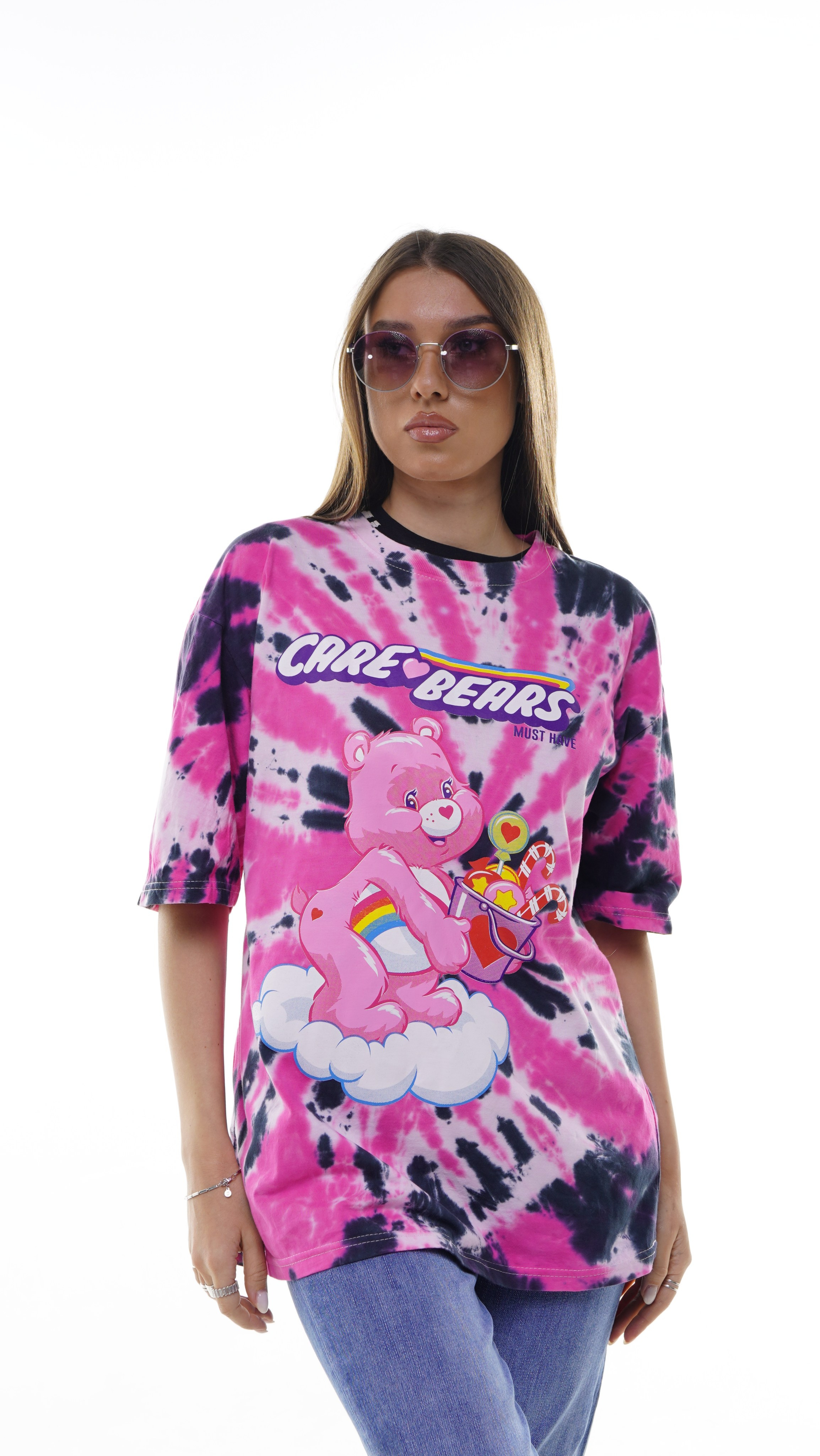 Коммерческая/маркетплейсы