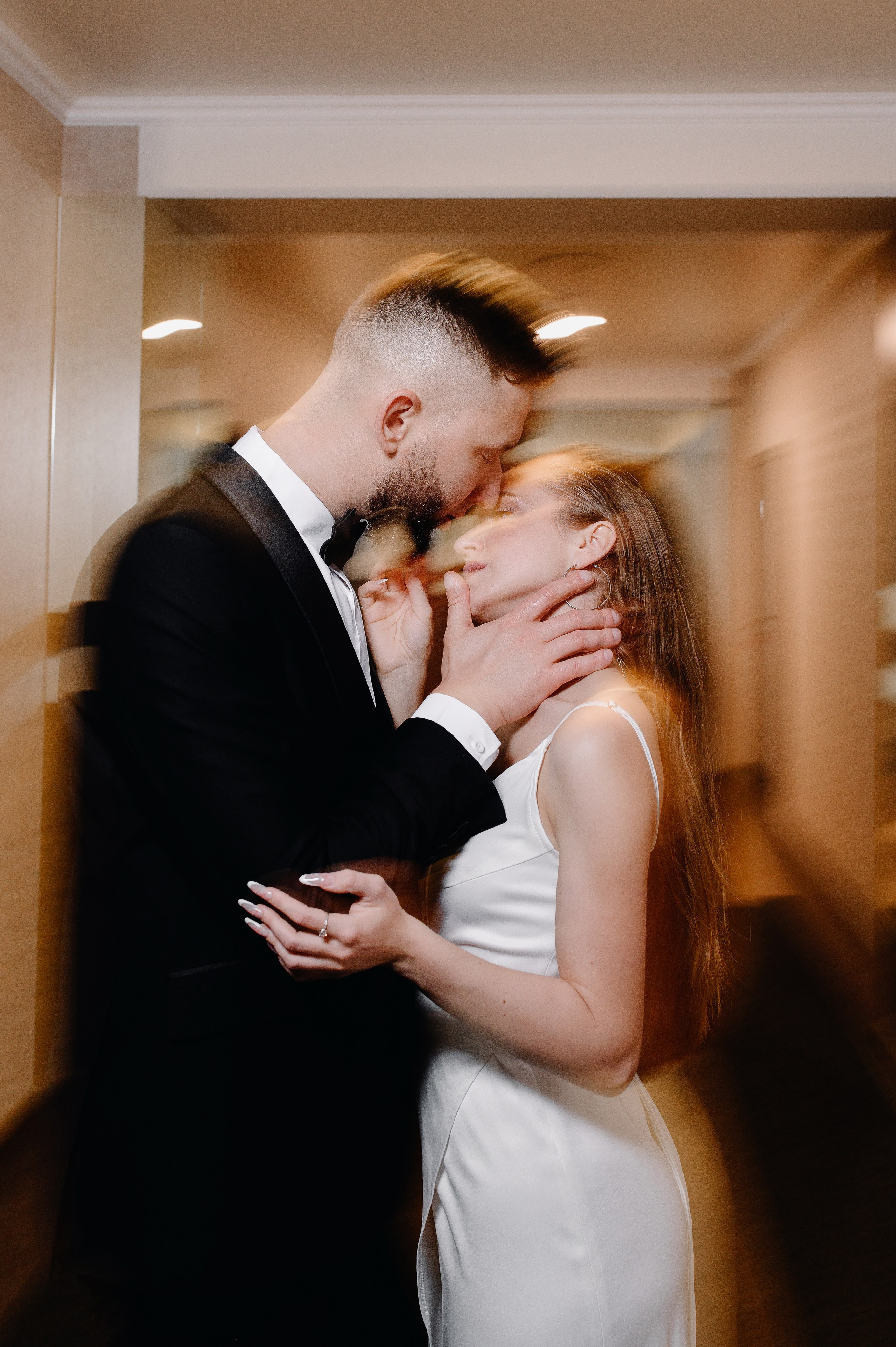 Свадебная фотосессия Караганда. Свадебный фотограф Караганда