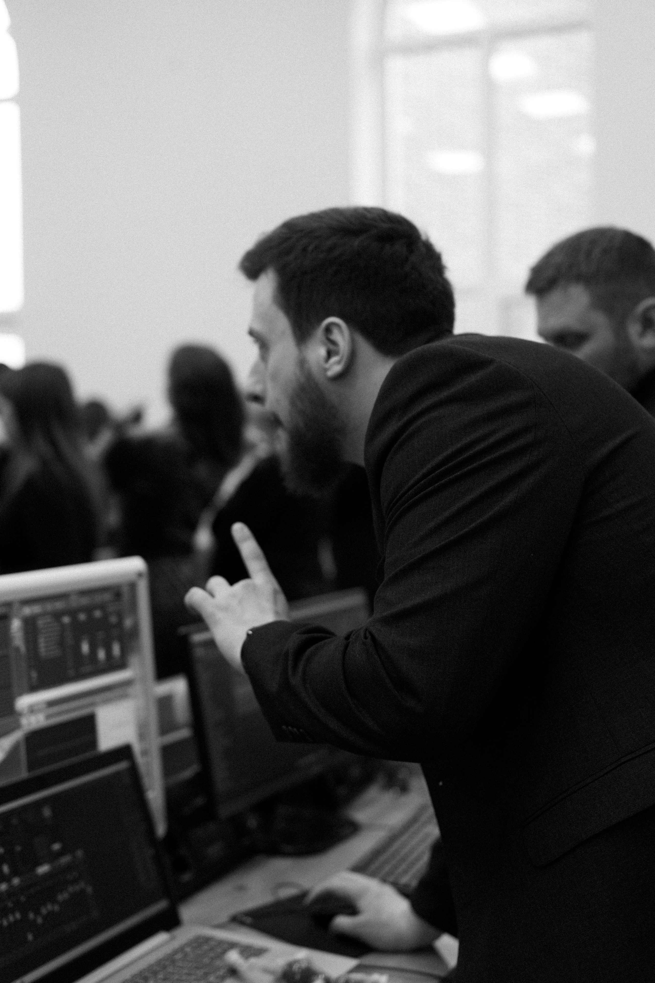 Петр и Анна. Свадебный фотограф в Ростове-на-Дону. Фотограф в Ростове-на-Дону Марина Мальцева