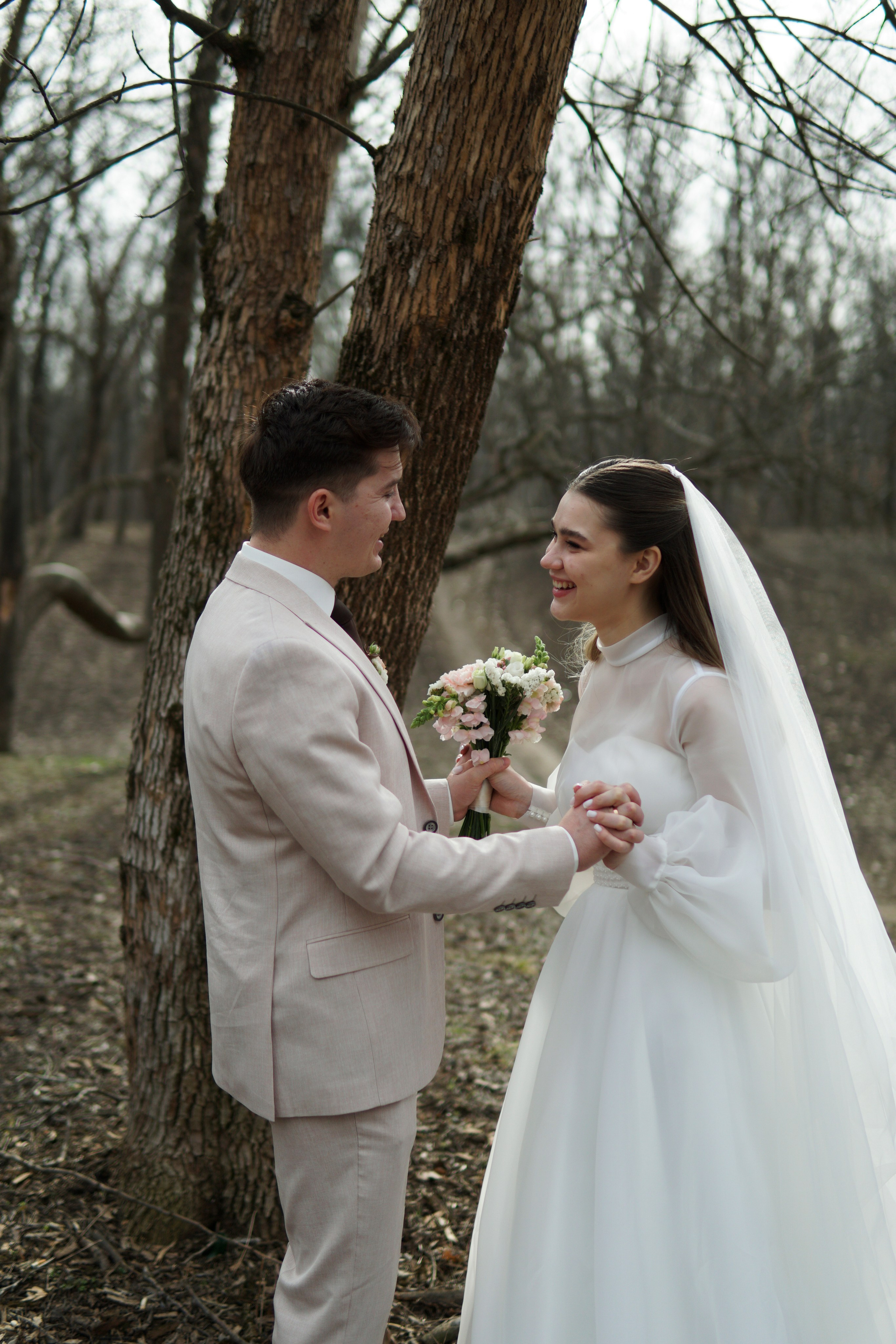 Кариз. Фотограф в Ростове-на-Дону Марина Мальцева