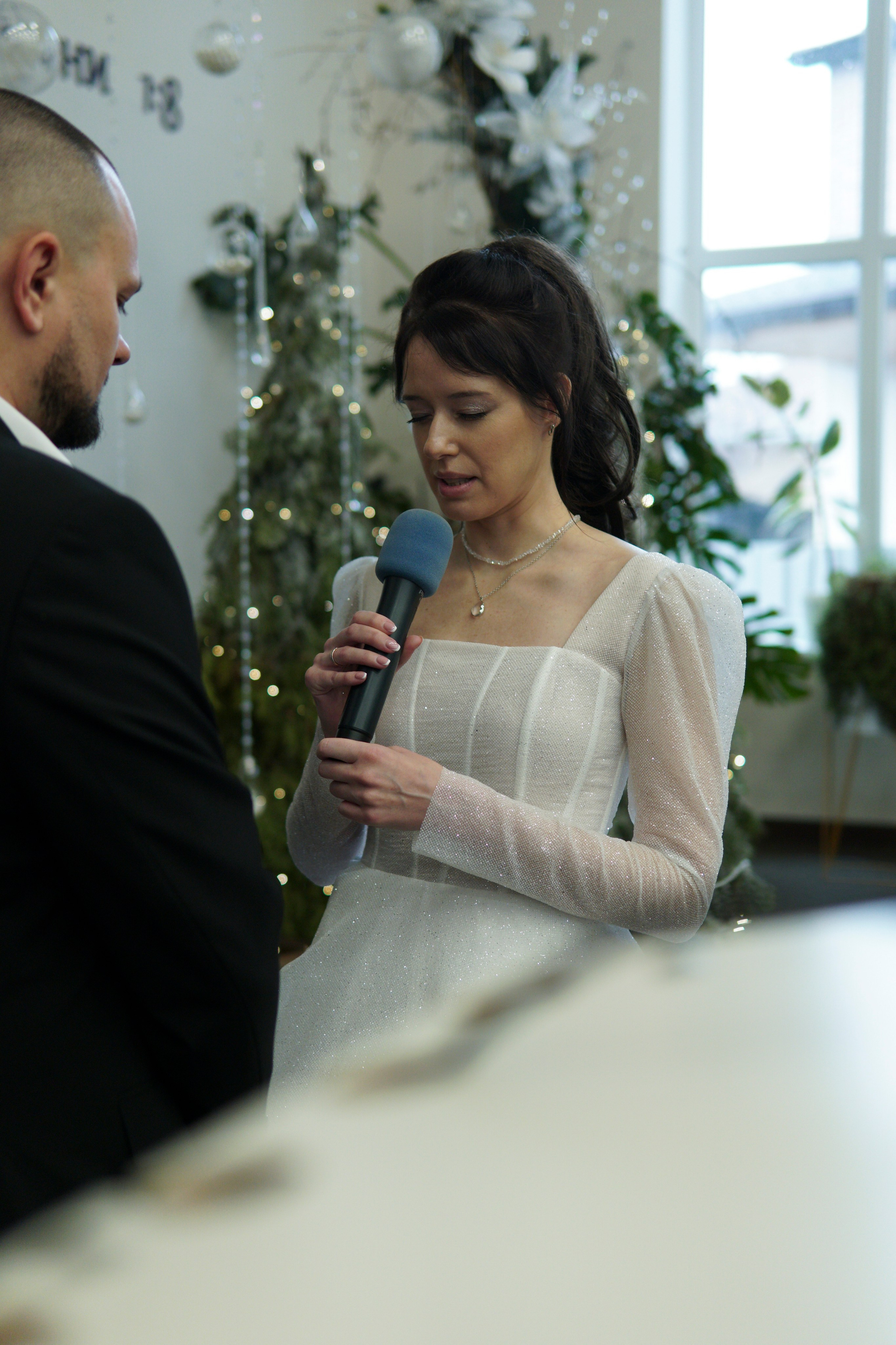 Петр и Анна. Свадебный фотограф в Ростове-на-Дону. Фотограф в Ростове-на-Дону Марина Мальцева