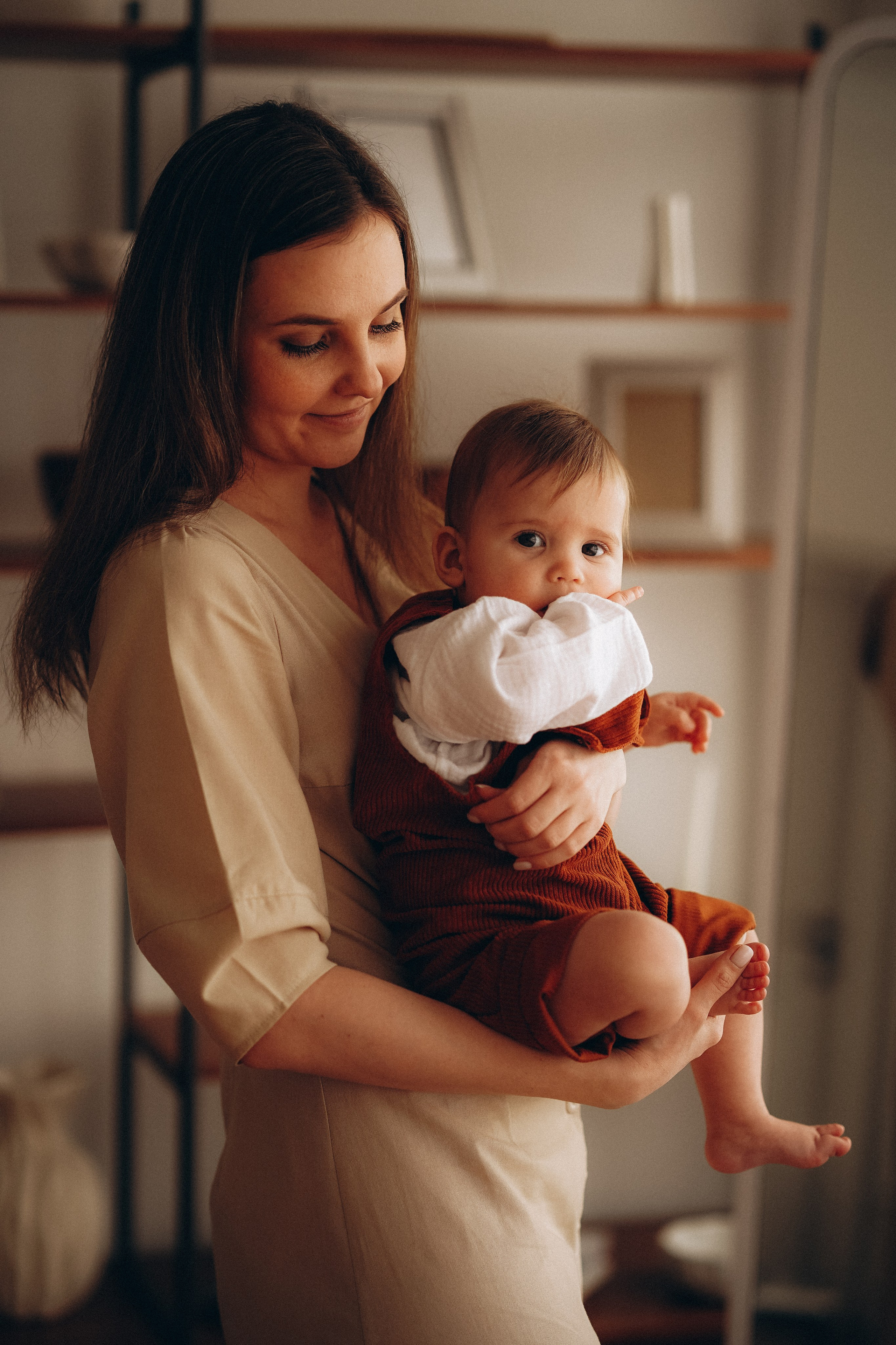 Домашняя фотосессия. В комфортной для Вас обстановке. Москва и МО. Фотосессия новорожденных в Москве — newborn фотограф Елена Виниченко