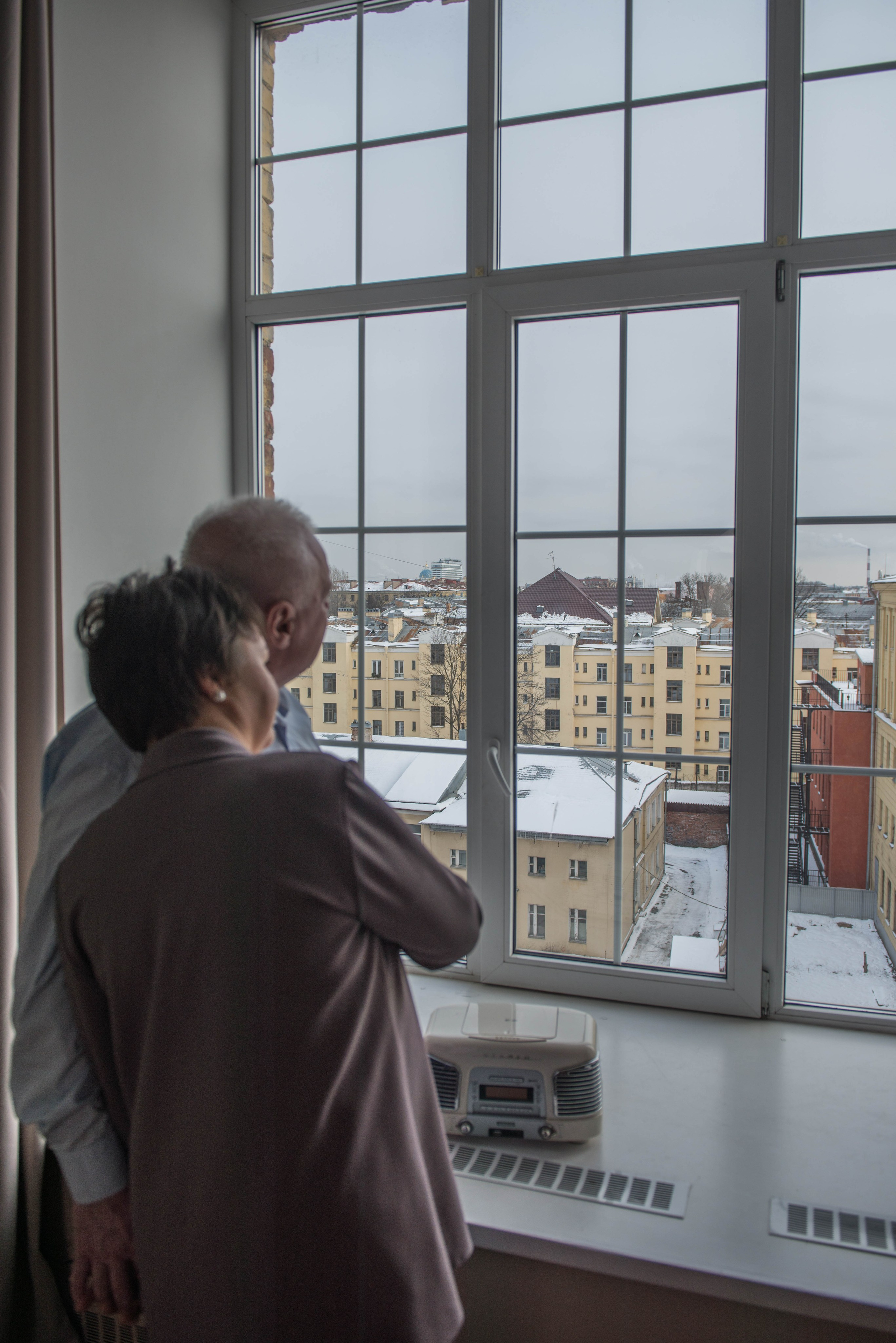 Любовь_студия «Веретено». Фотограф Санкт-Петербург