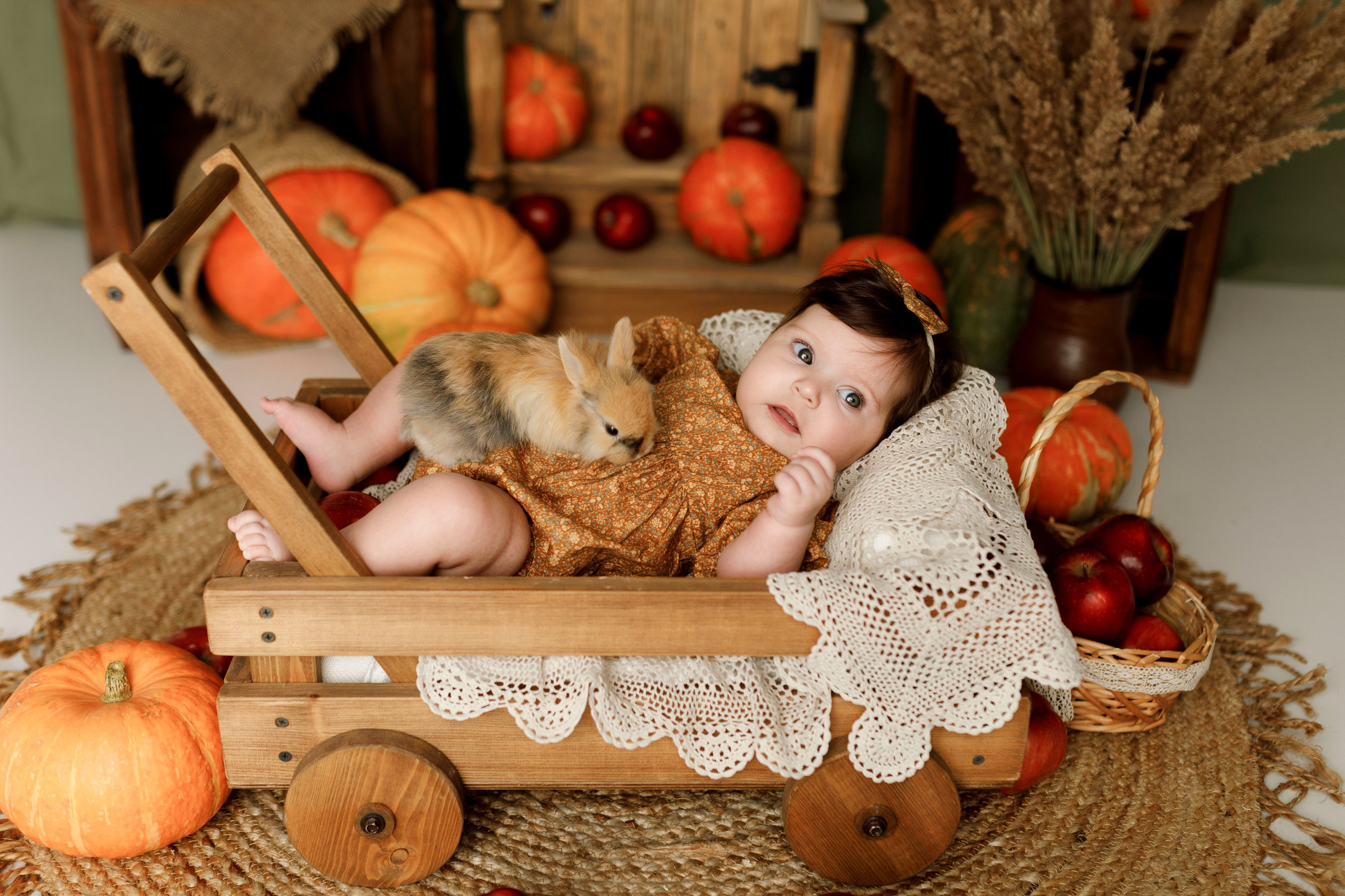 Фотопроекты. Фотограф новорождённых семейный фотограф Томск Елена Каплина