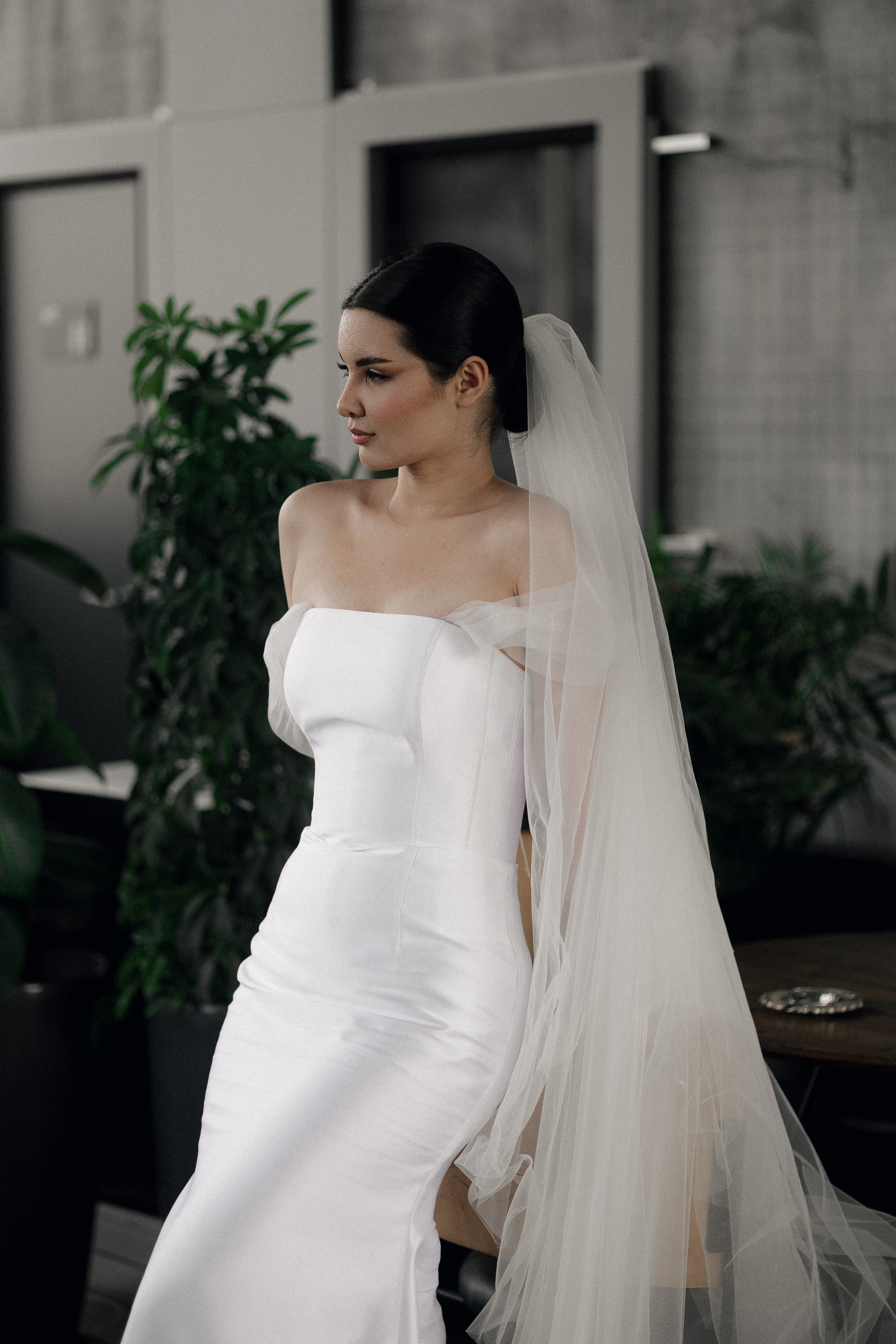 Гравити. Alesya Gee Photographer Uzbekistan