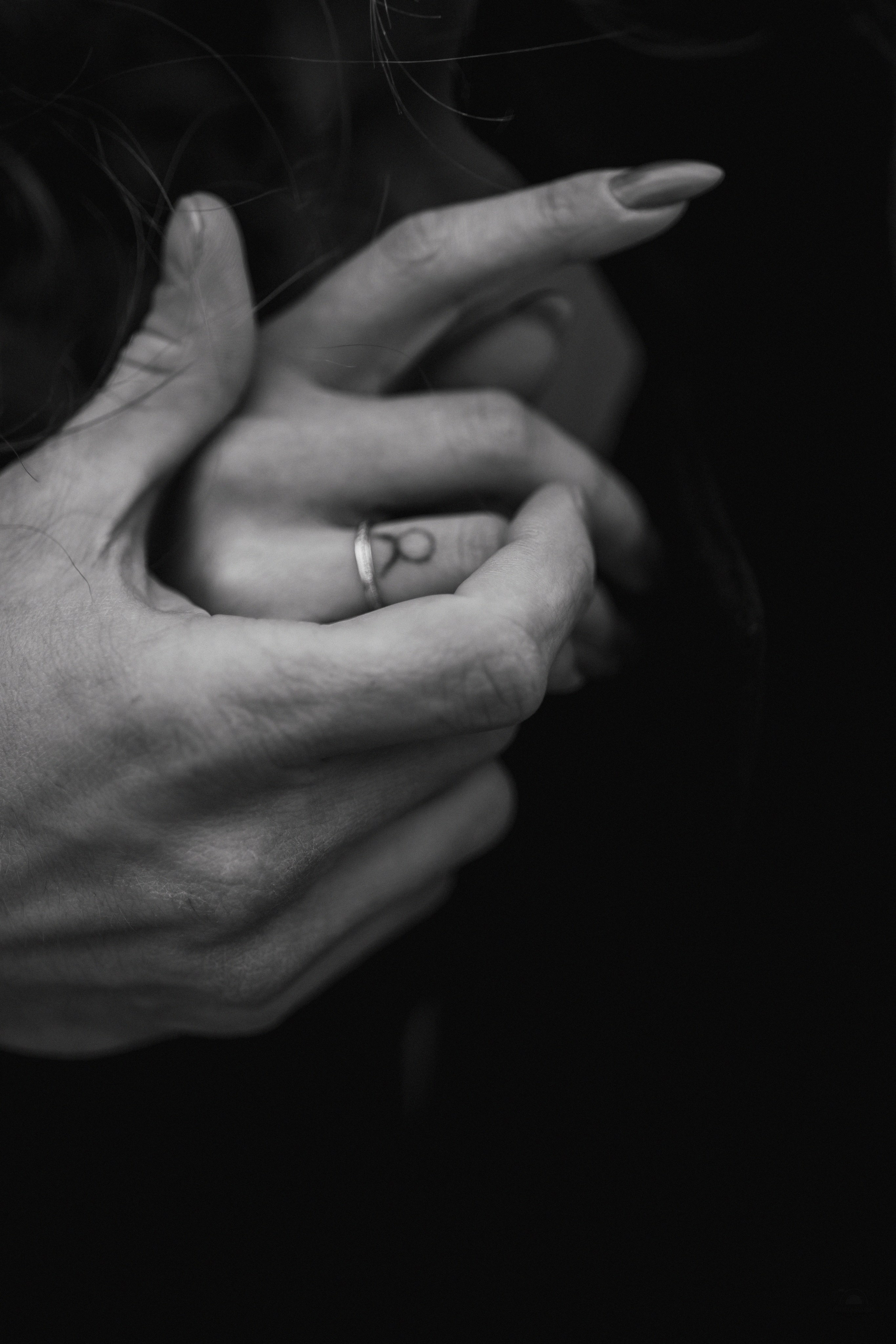 Ульяна и Кирилл. Семейный и портретный фотограф в Геленджике Любовь Бодрова