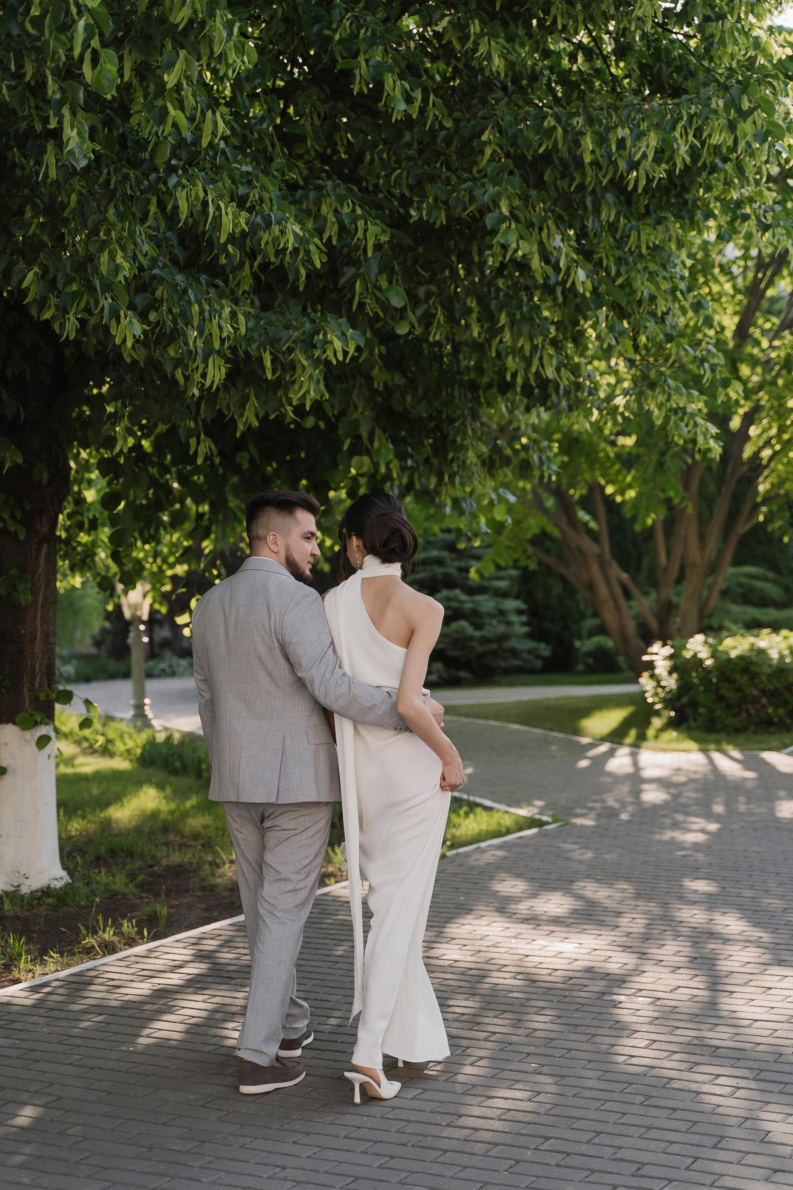 Портфолио свадебного фотографа Казань. Свадебный фотограф Казань | Рустем Габдуллин