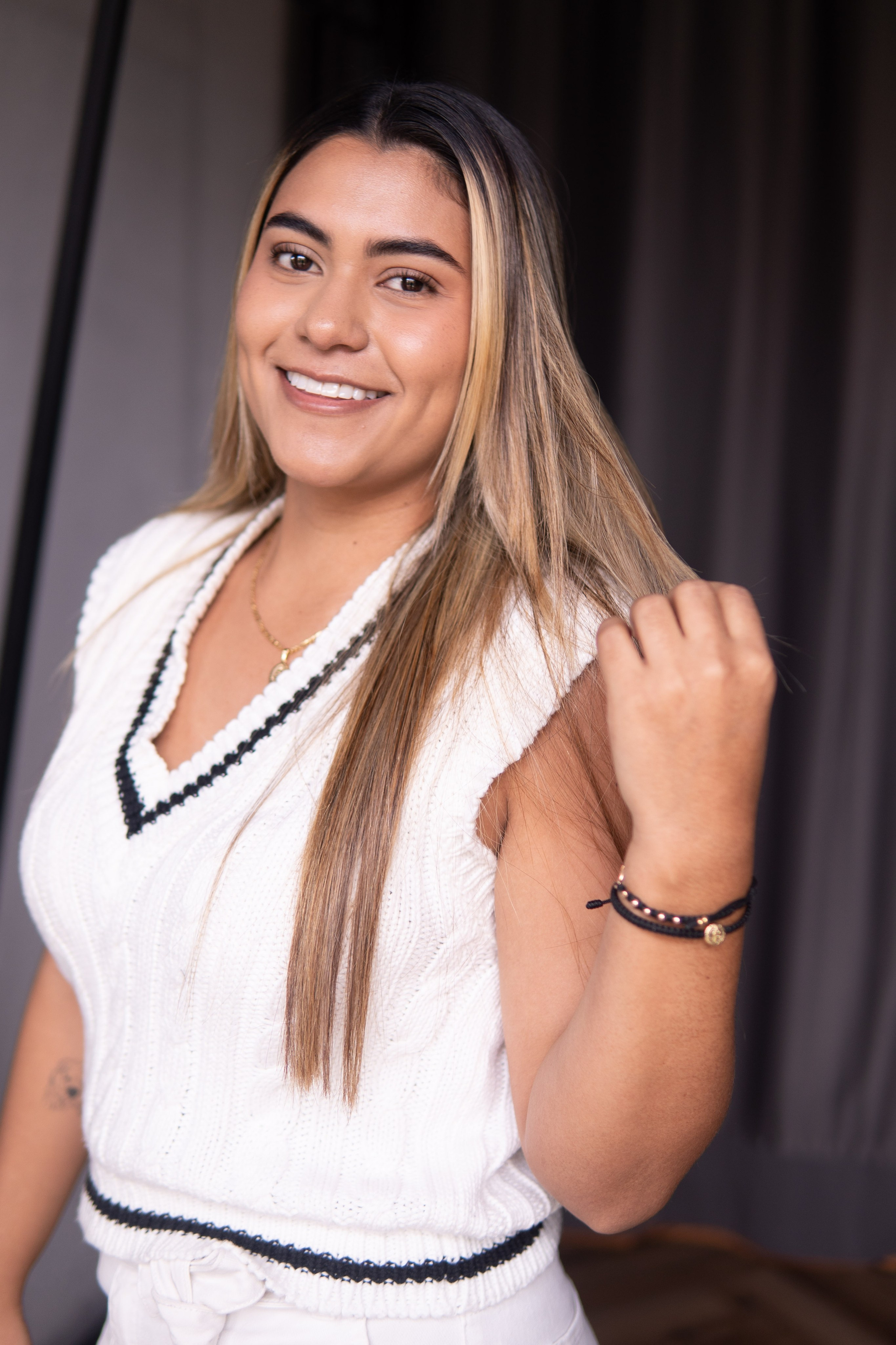 La Esposa. Wedding Photographer in Barcelona and Medellin