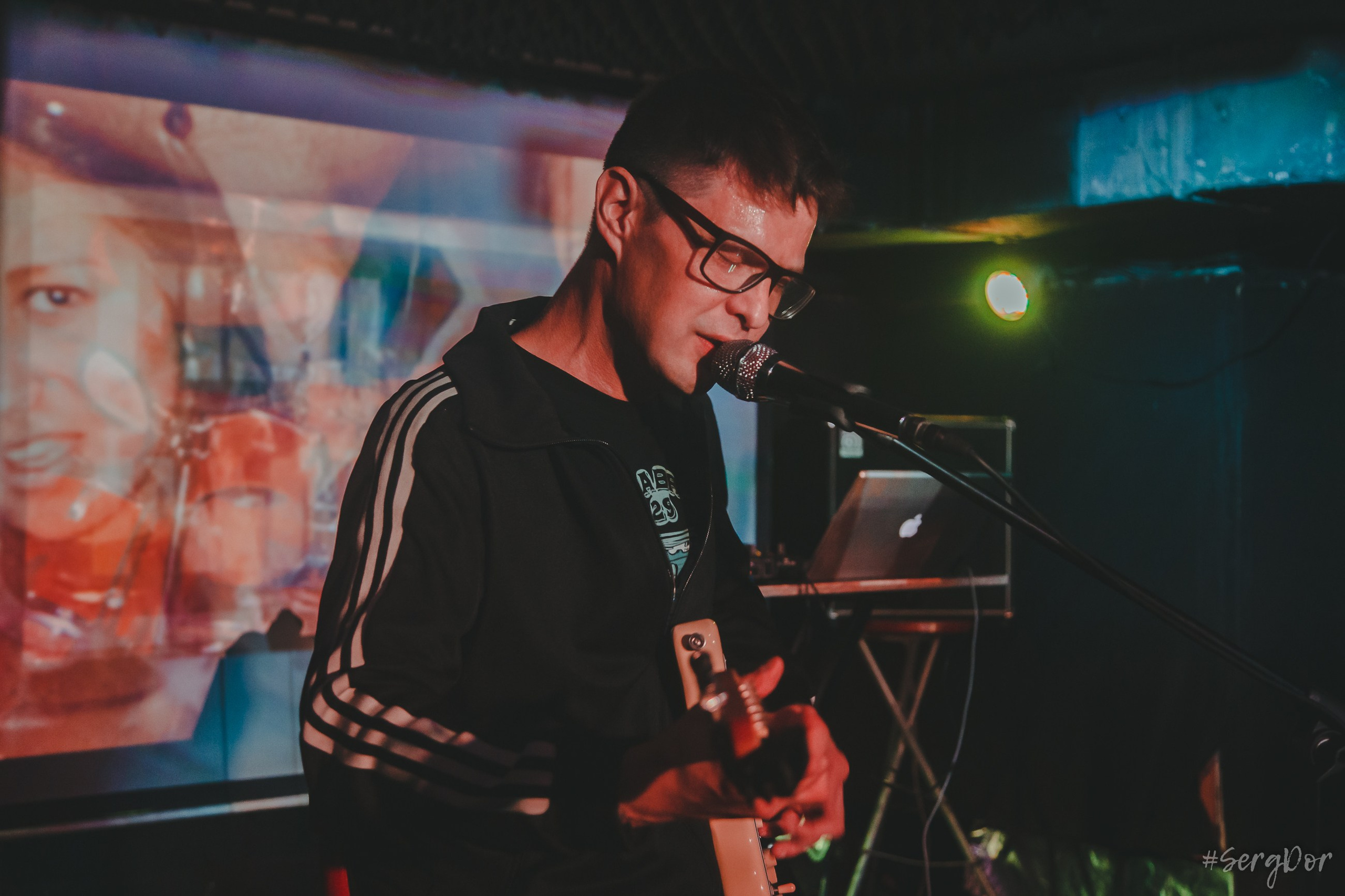 Серёга Рудаков, fish fabrique ХХХ years, Радиопомехи, день рождения фишки, 07.09.2024, Санкт-Петербург, SergDor, #SergDor, 7 сентября 20024 года