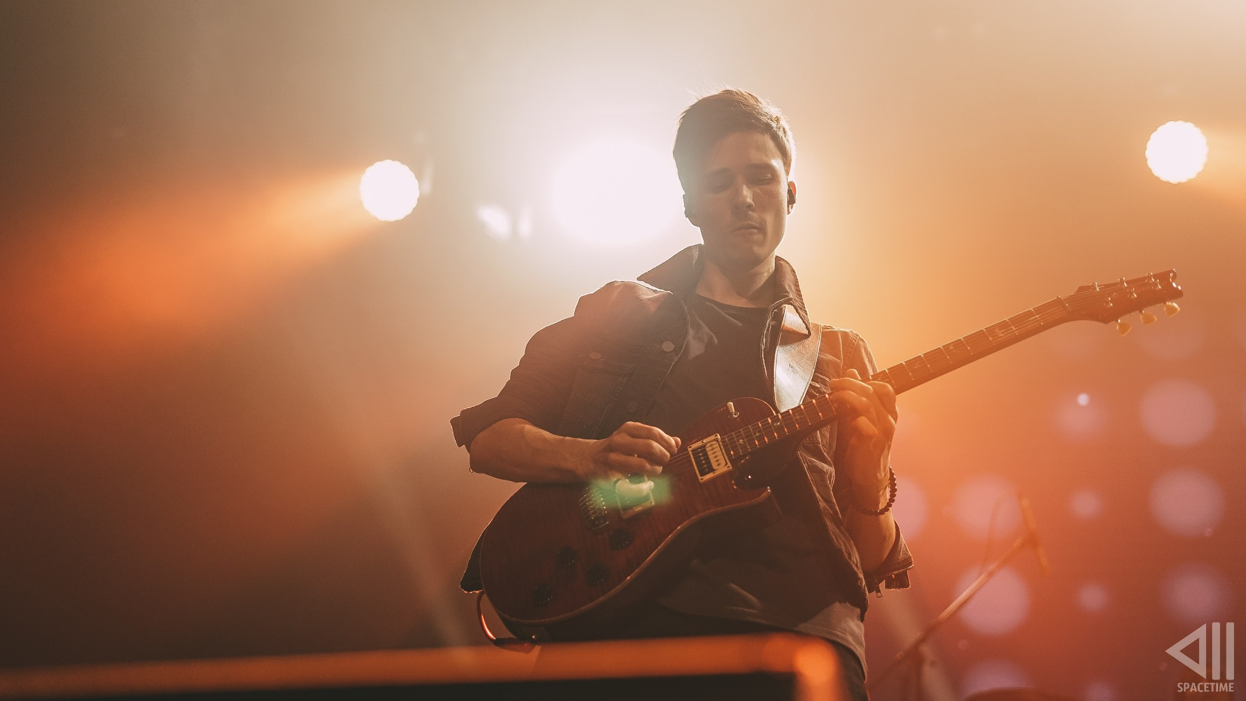 Reportage | Concert. Barabaka.jpg | photographer Dubai