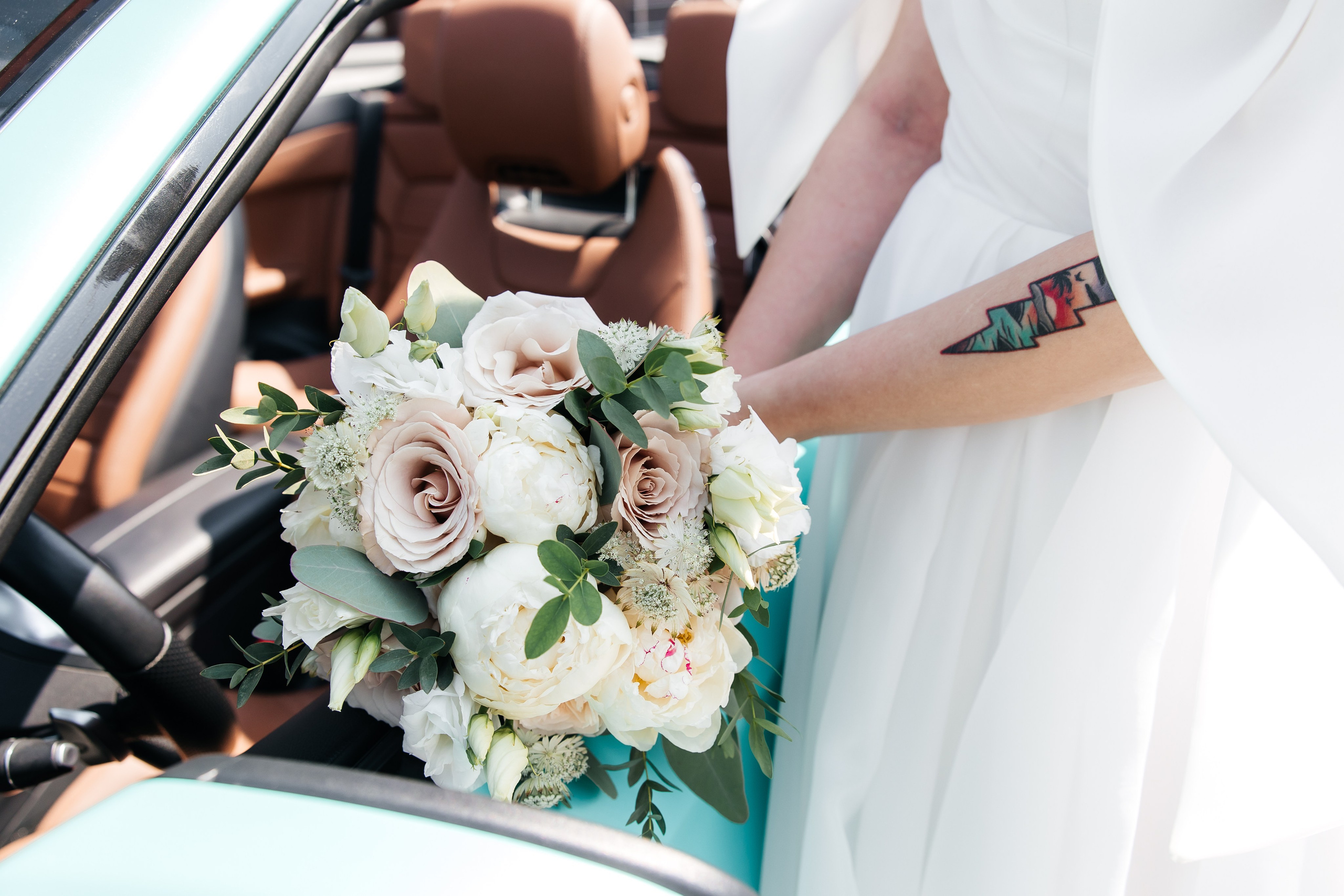 ДИАНА И ИВАН. Свадебный, семейный, детский и ньюборн фотограф в Екатеринбурге