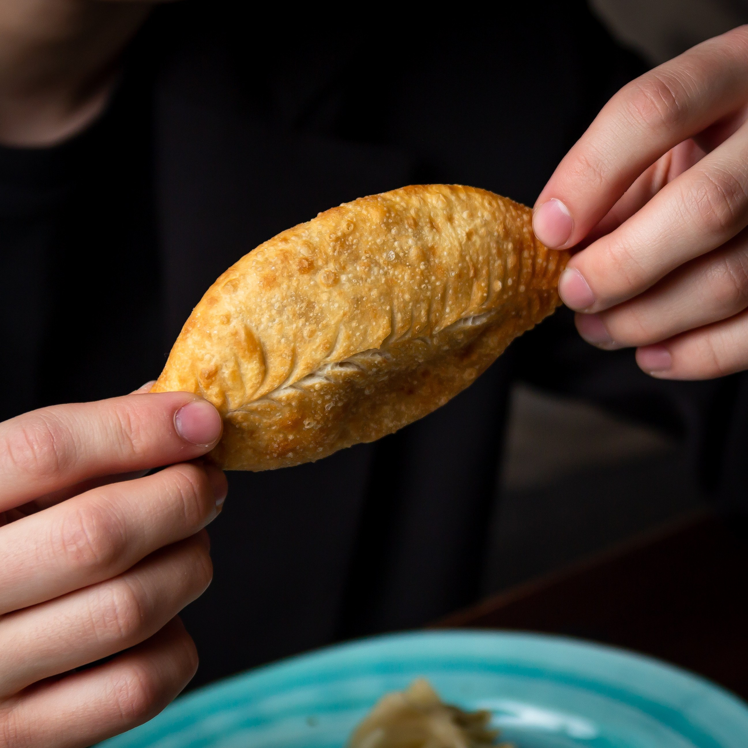 Ресторан. Александр Стряпунин — предметный фотограф в Улан-Удэ