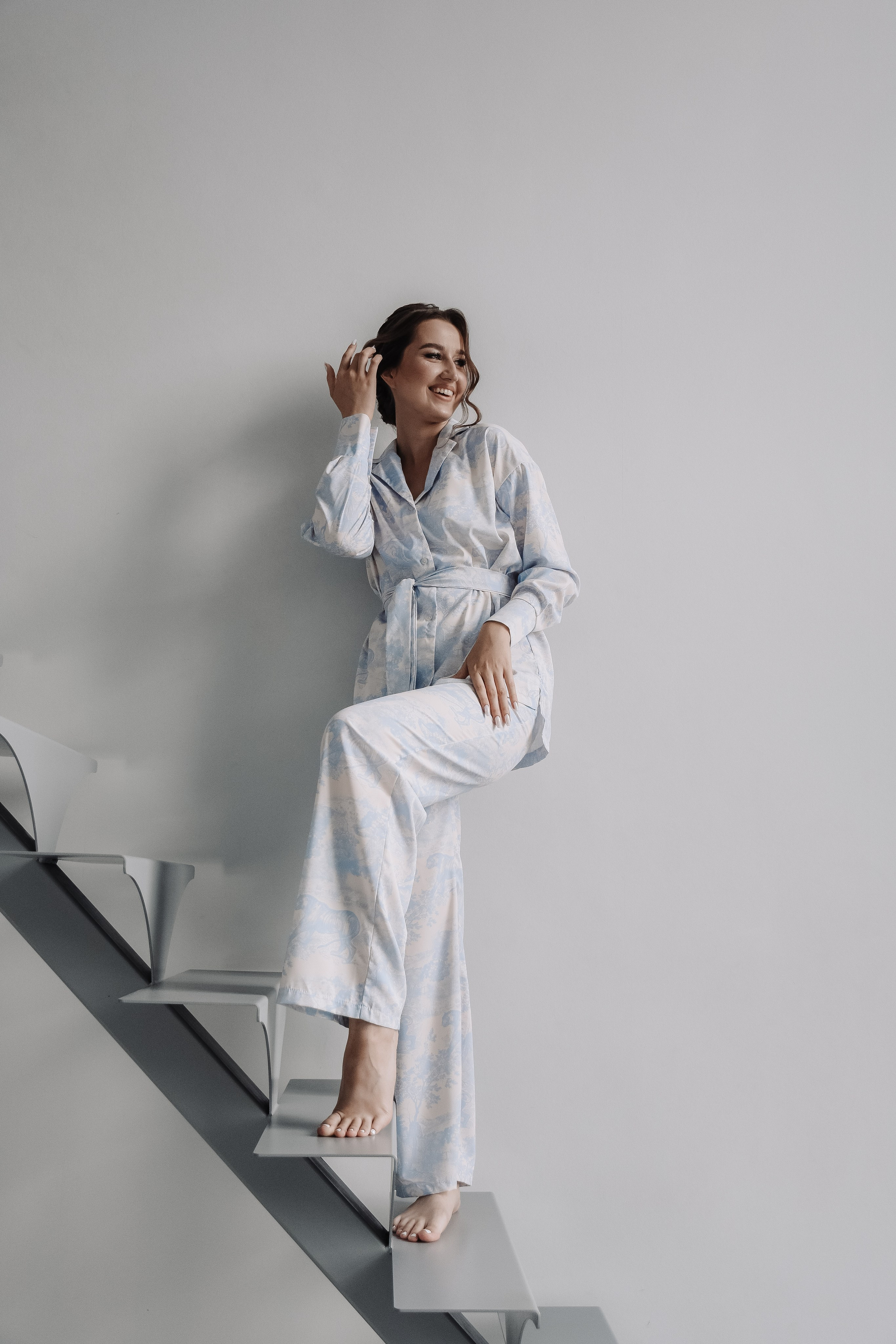 Ксения & Максим. Свадебный фотограф в Омске Игорь Нестеров