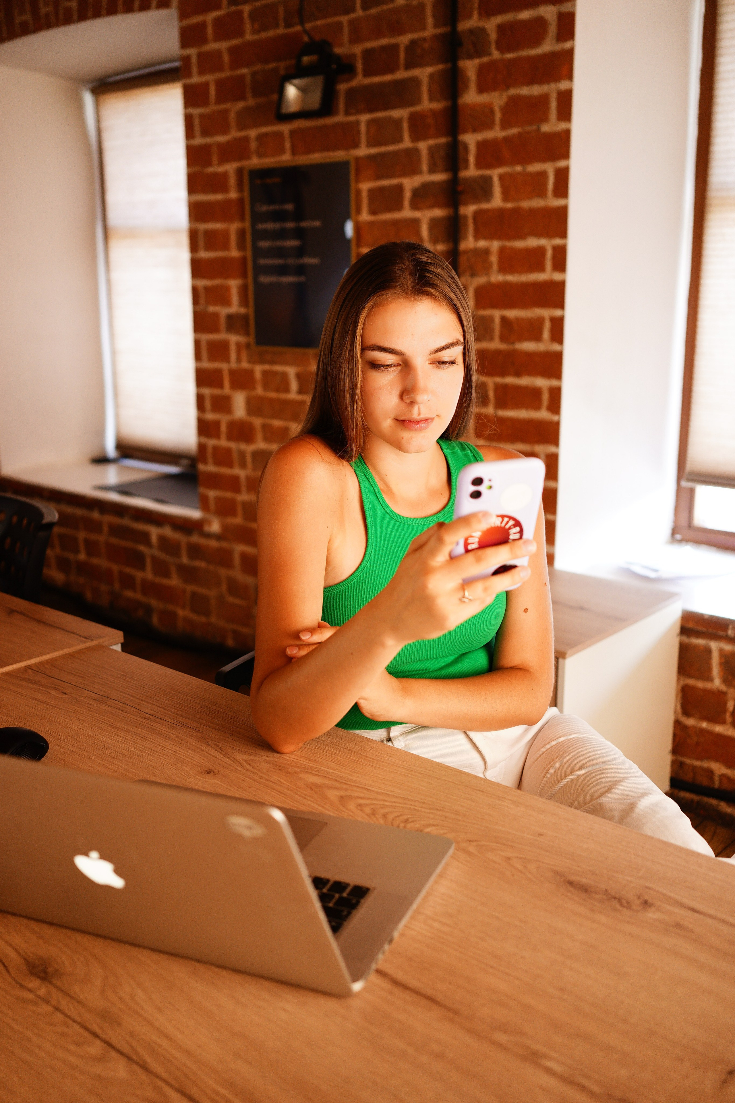 Mark Weber. Сайт фотографа Нади Новиковой