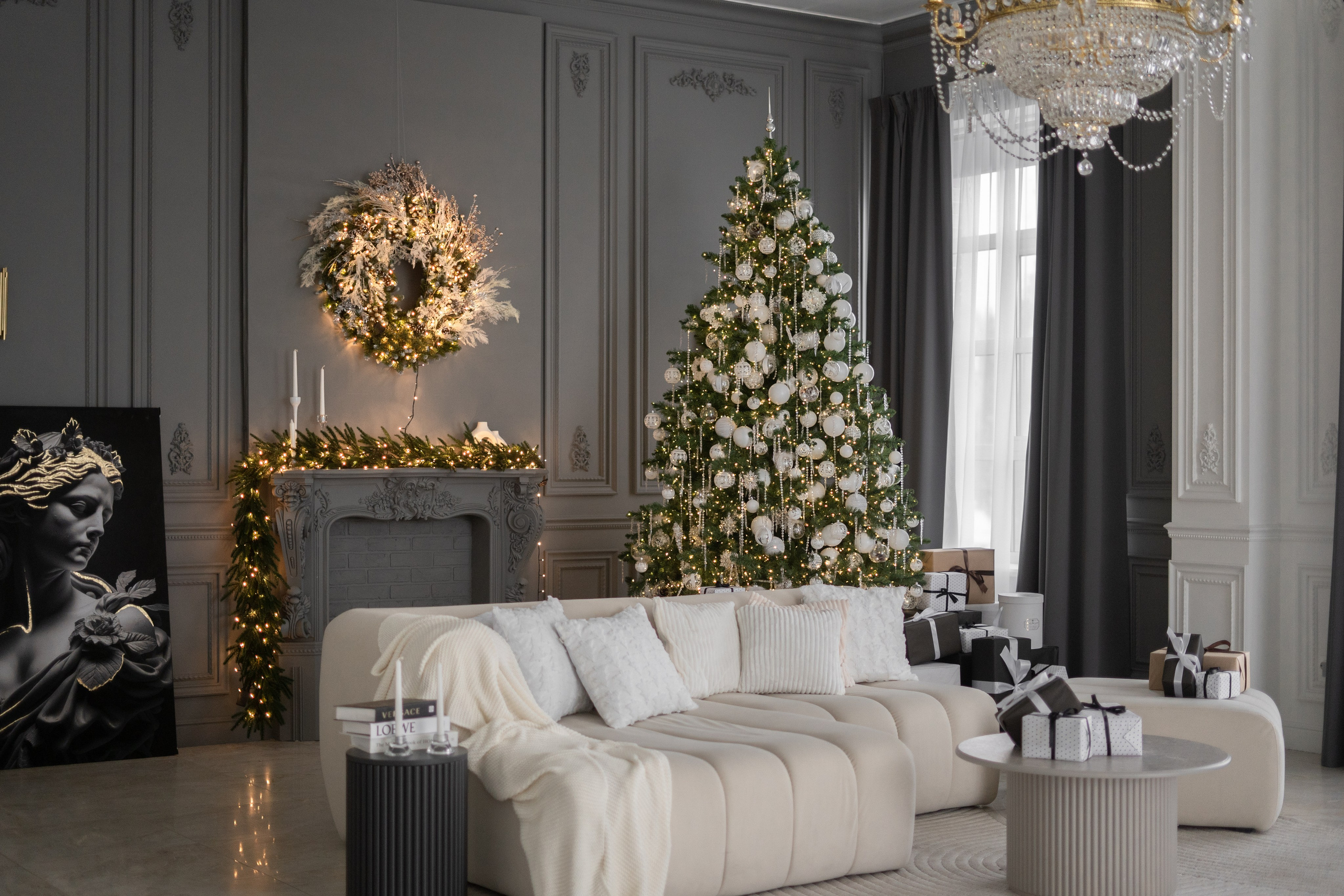 Фотостудии Ростова. Свадебный и семейный фотограф в Ростове-на-Дону. Андрей Сайфутдинов