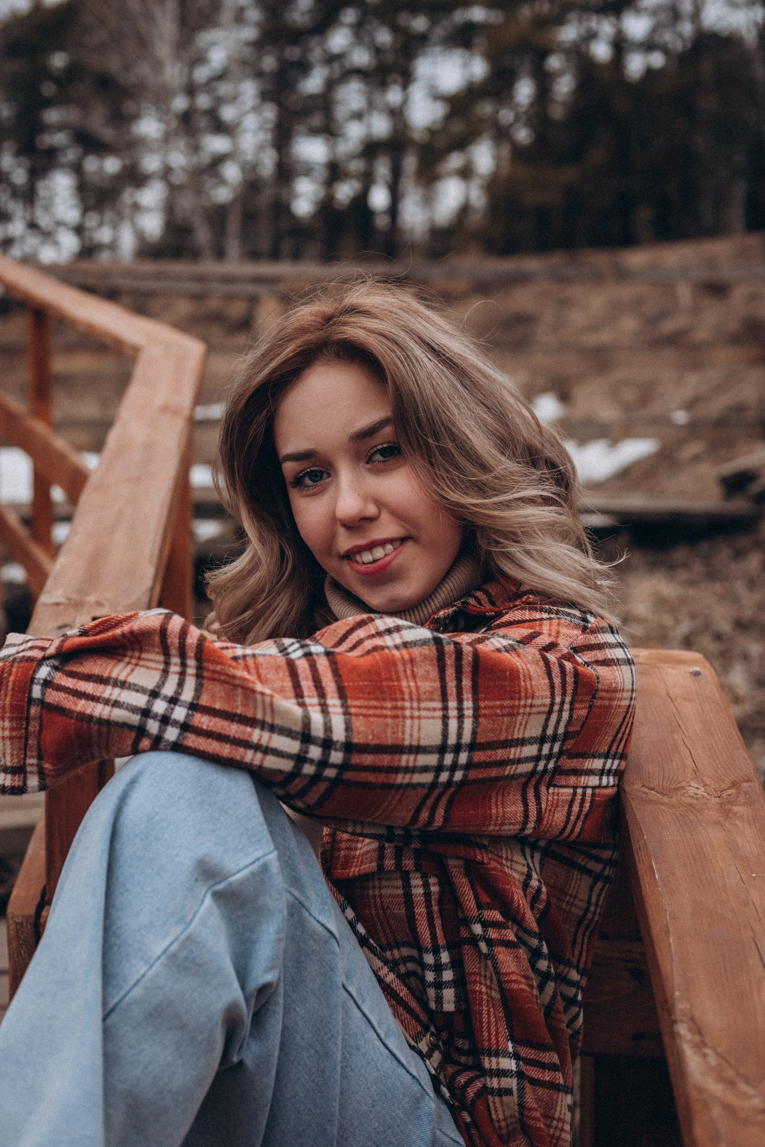 Школьные подружки. Семейный фотограф Нижневартовск Тюмень Ефимова Ирина