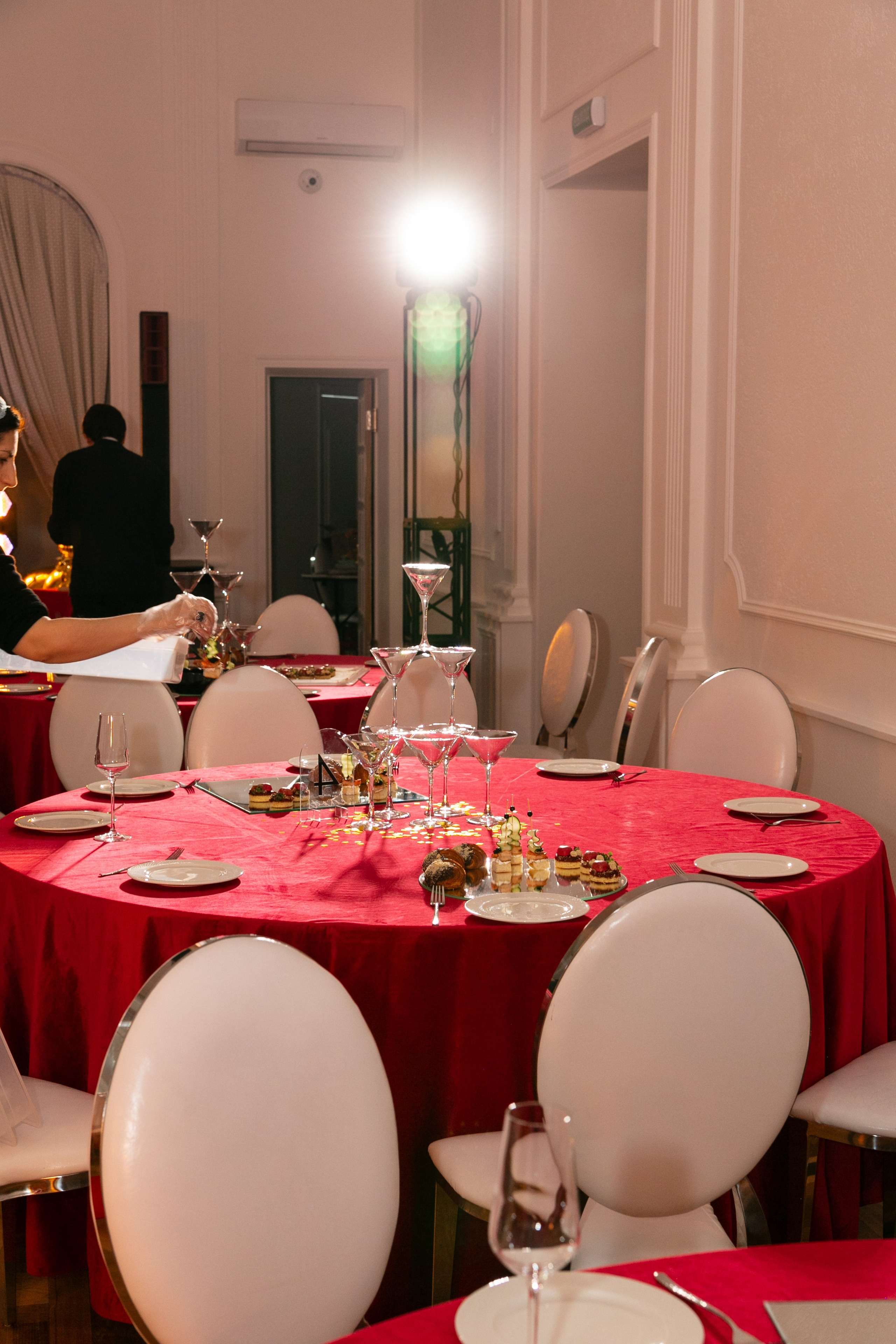 Премия PROBlog. Евгения Мартынова фотограф в Курске и Орле