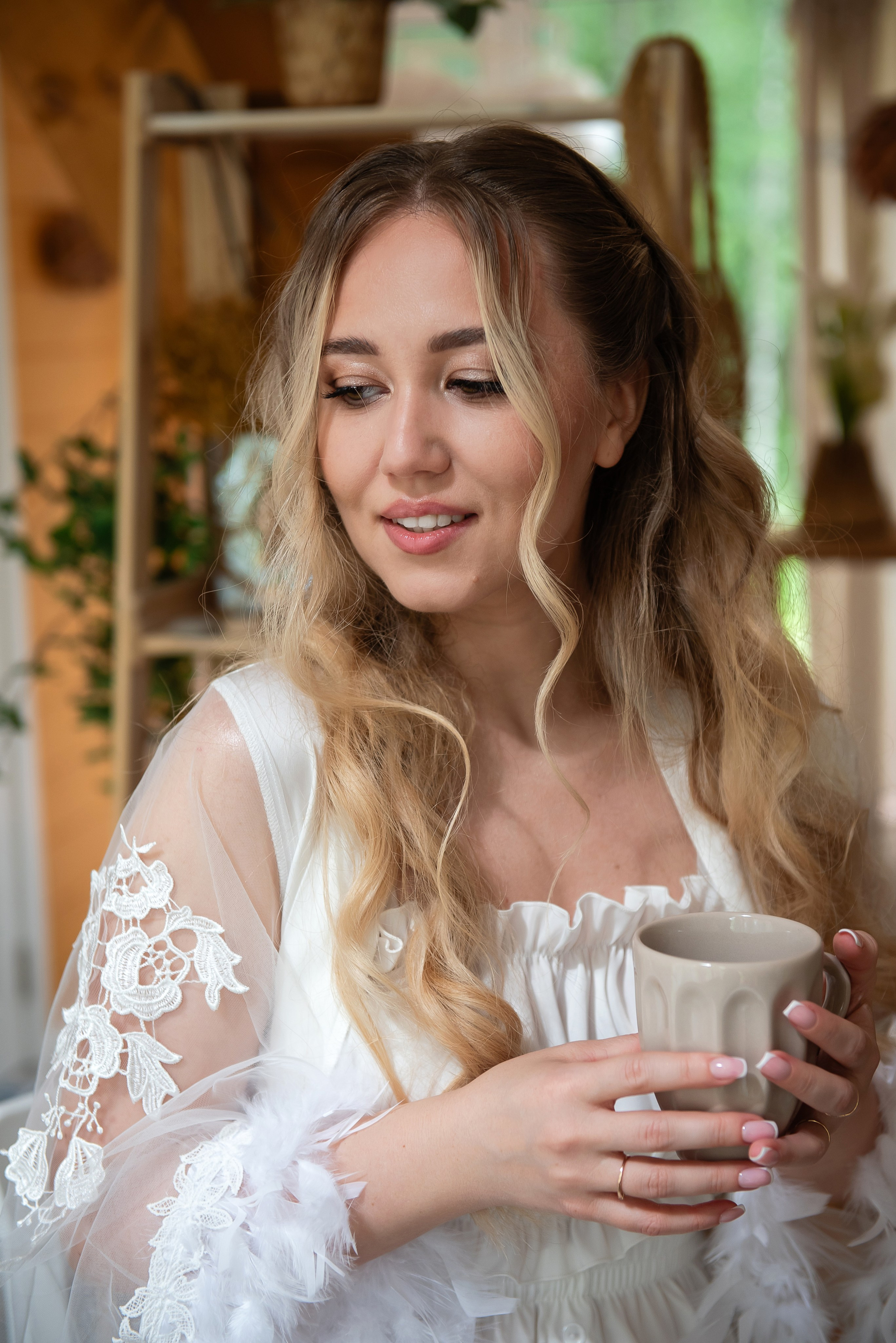 Свадьба. Свадебный, семейный фотограф в СПб Татьяна Игнашева. Выпускные альбомы