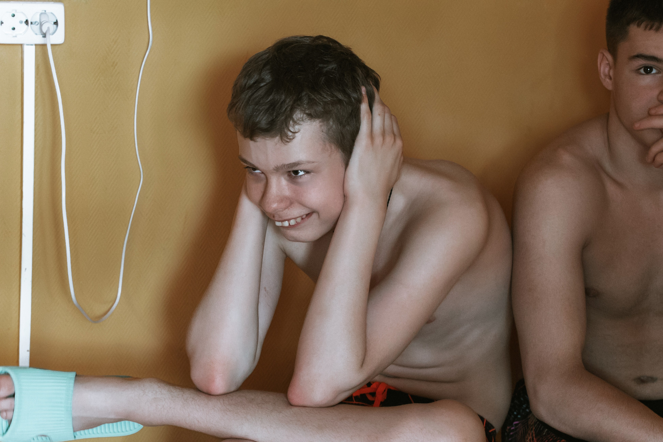 Репортажная спортивная фотосессия стадион Вымпел г. Королев спортивные соревнования чемпионов России по плаванию мая 2026. Юлия Егорова | Свадебный фотограф, семейный фотограф Москва, МО • Портреты • репортажи • день рождения • Love Story • дети