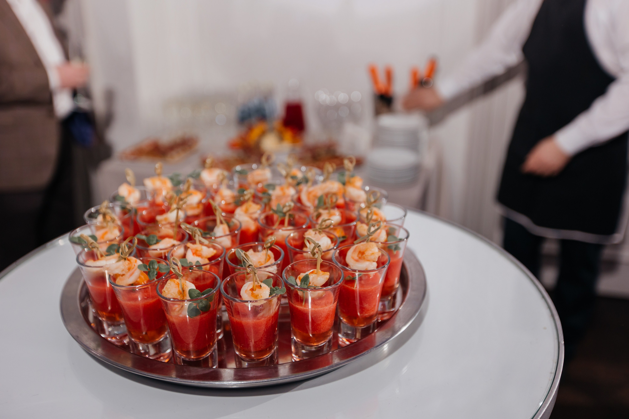 Olga's birthday party. Фотограф Москва Людмила Белова