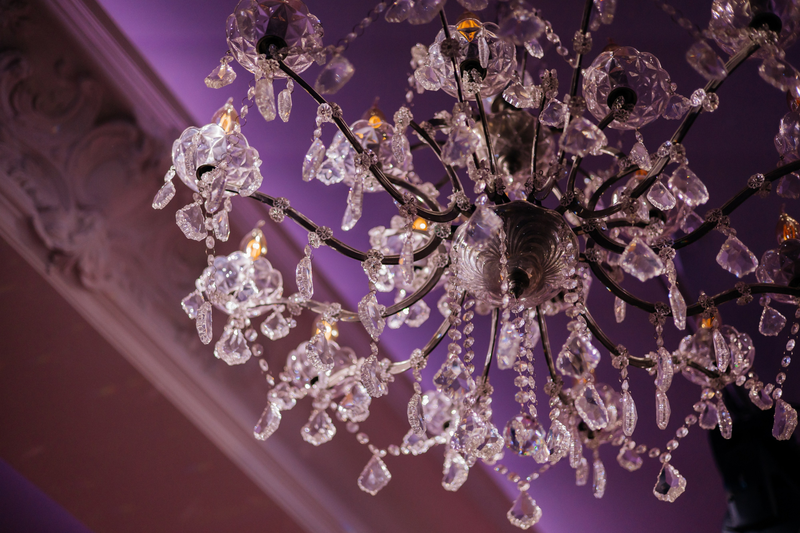 Olga's birthday party. Фотограф Москва Людмила Белова