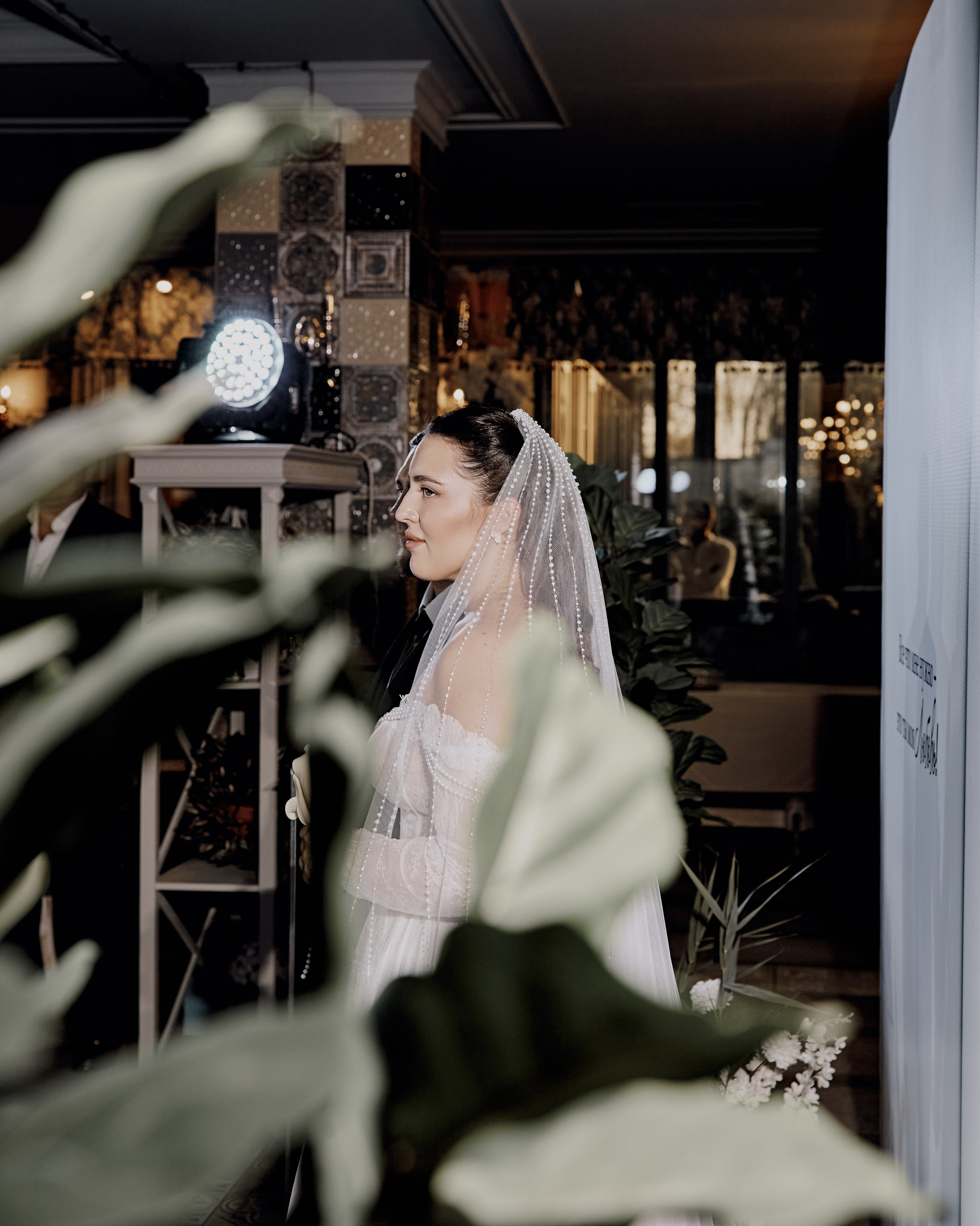 Николай и Анастасия. Максим Кокин — Свадебный Фотограф | Ростов-на-дону | Москва