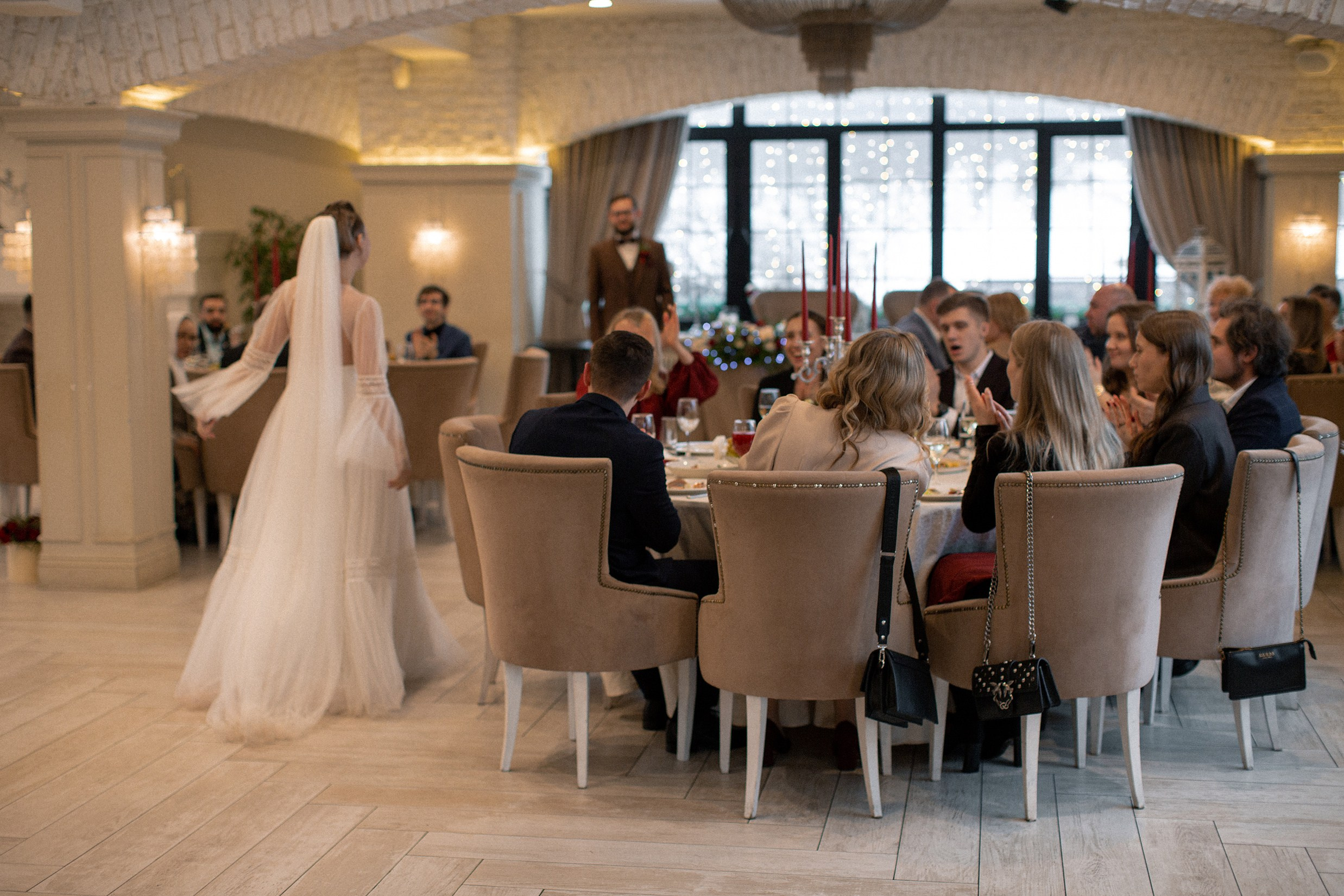 Свадебный фотограф Москва. Свадебный и портретный фотограф Москва