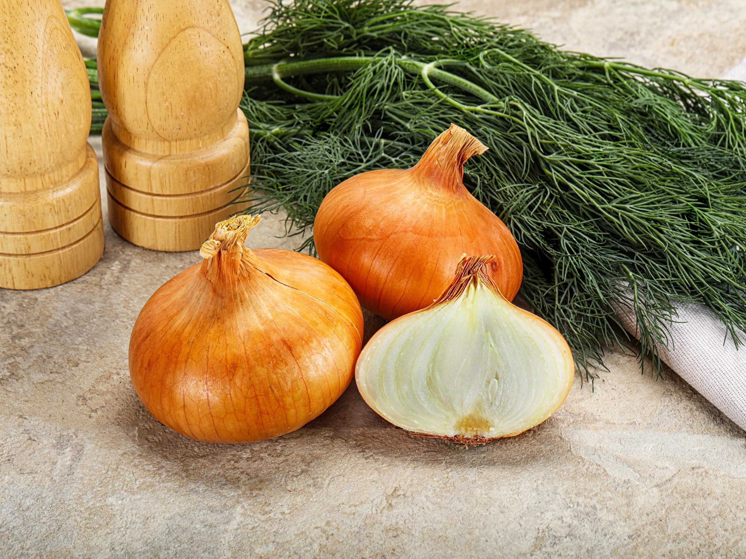 Овощи и фрукты. Фуд-фотограф Андрей Старостин — съемка еды в Москве. 9000 руб. в час