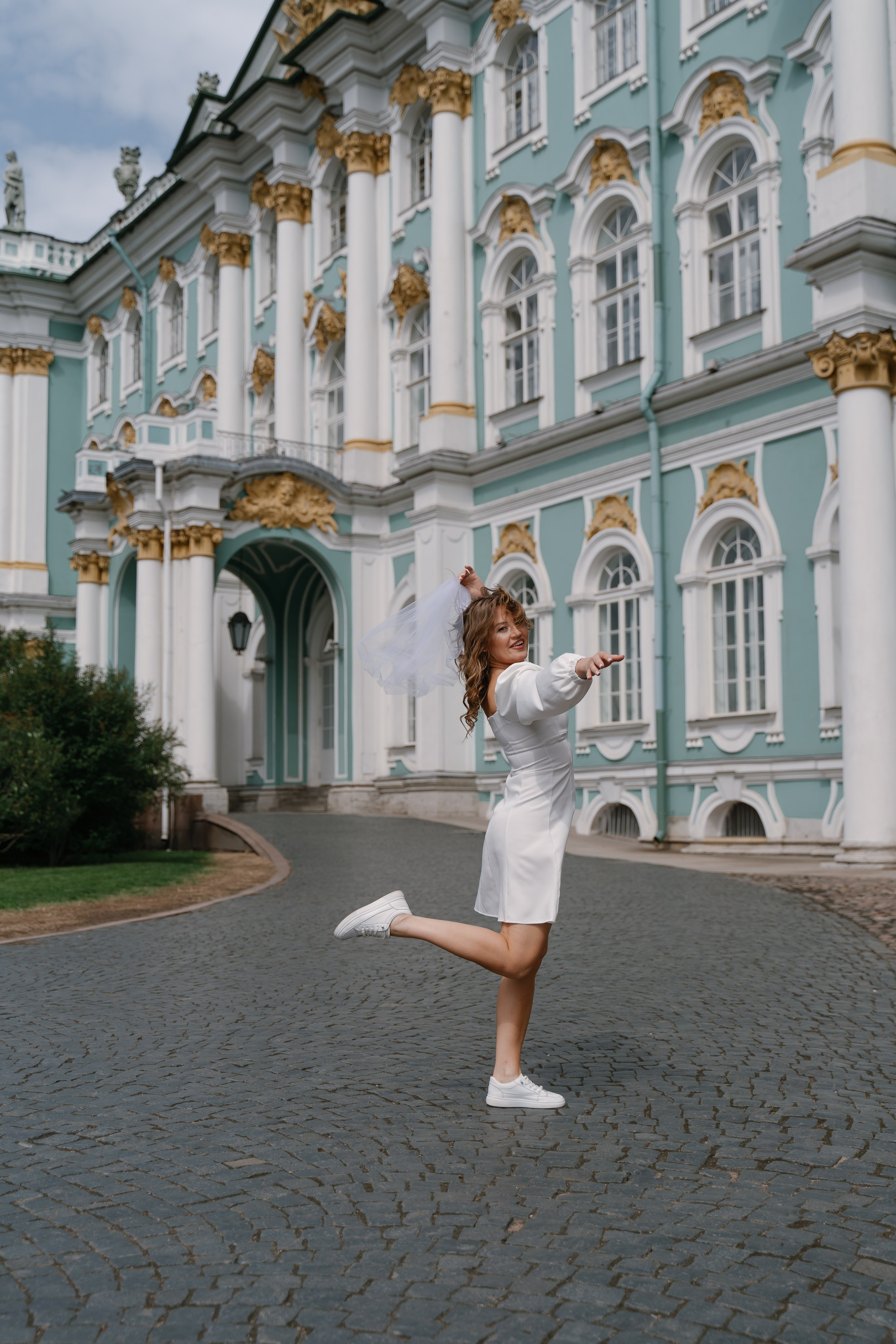 29.07.2023. Свадебный фотограф — Наталья Фед СПб/Москва