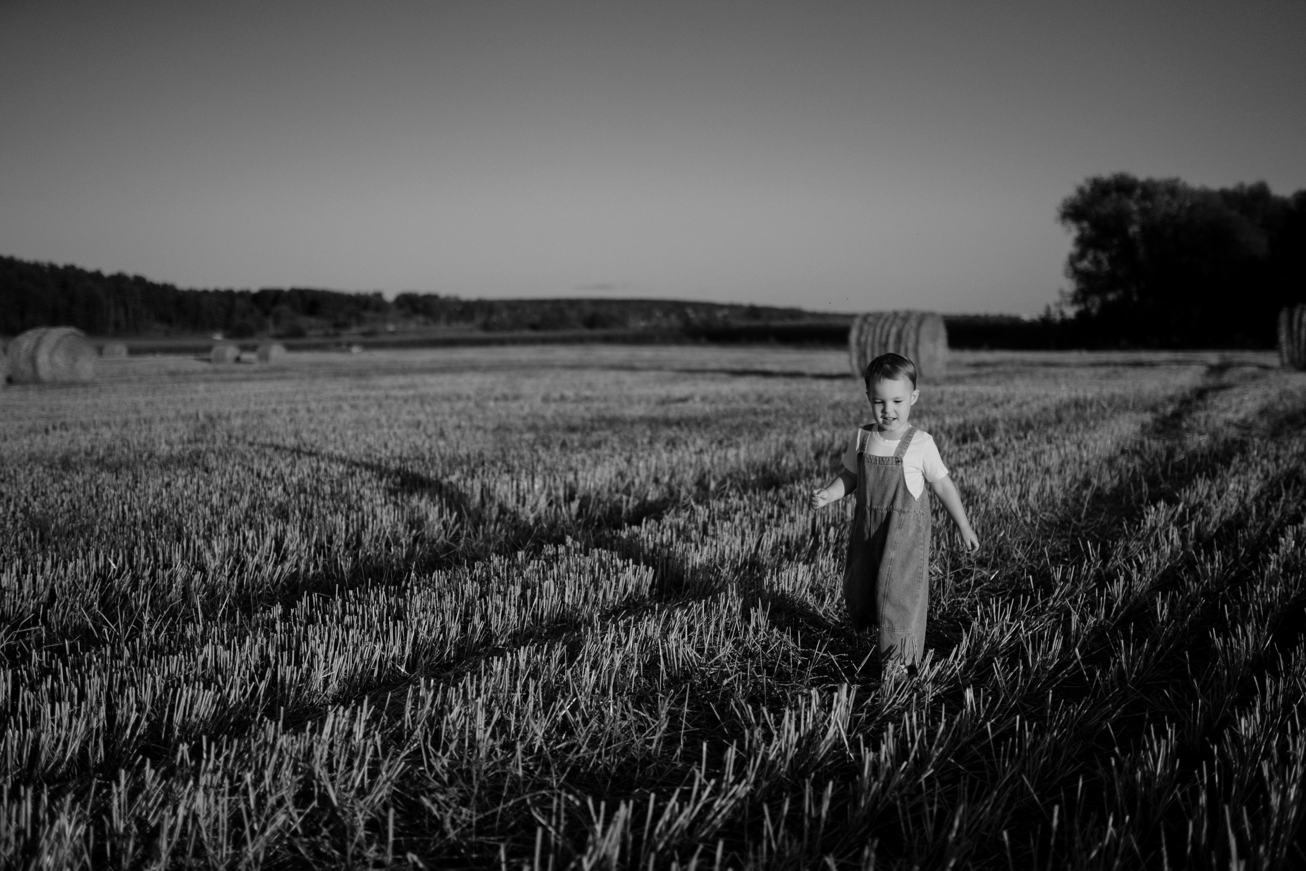 Леша, Алина и Вова. Семейный и свадебный фотограф в Москве и Калуге Рослова Анастасия