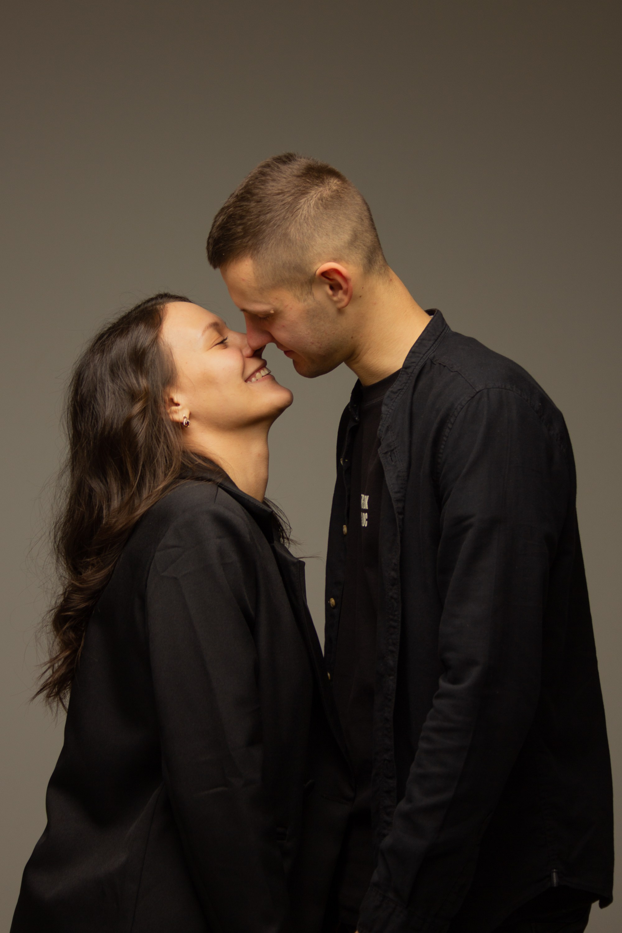 LOVE STORE. ФОТОГРАФ Артем Кулишов