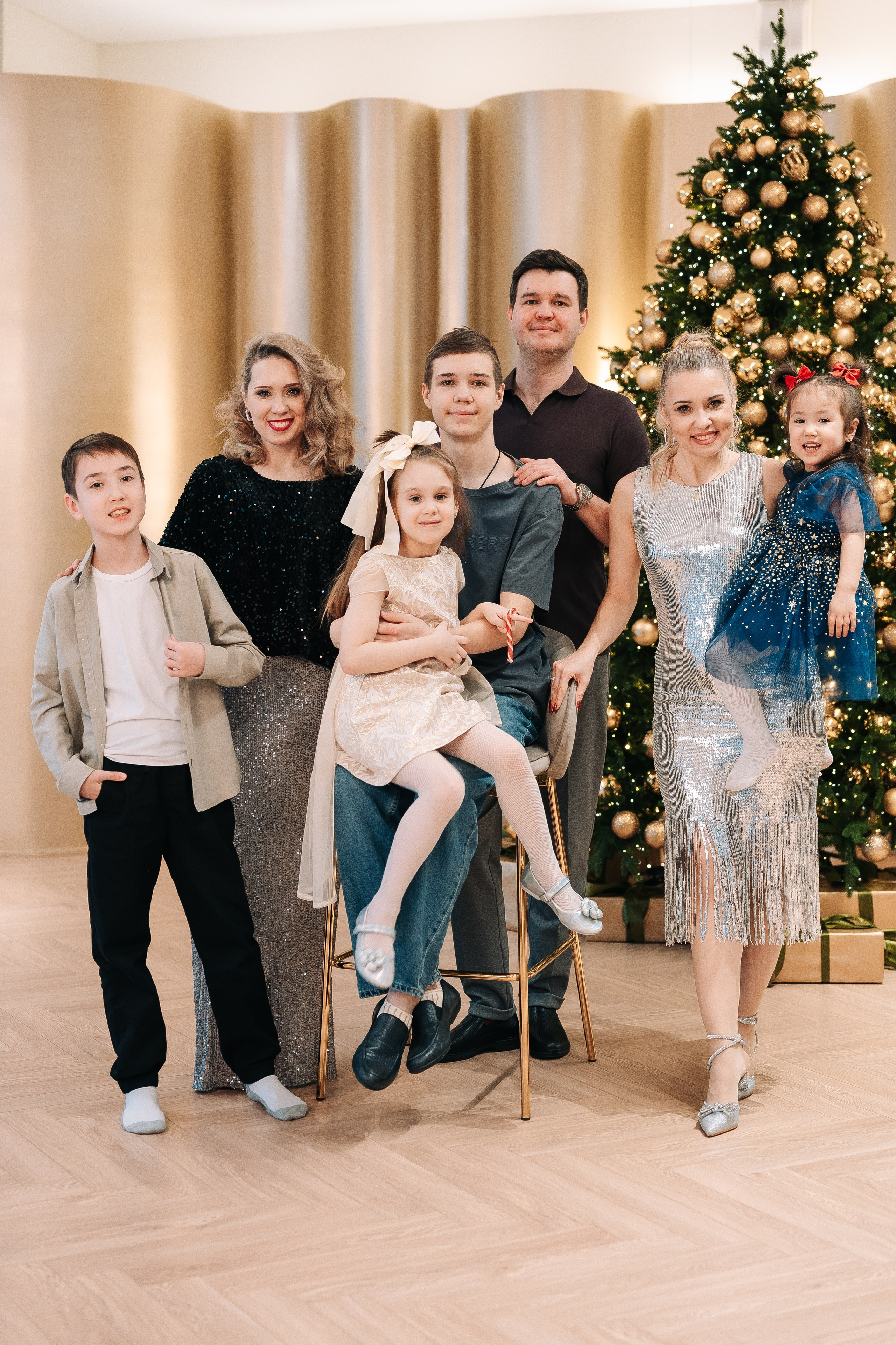 Олеся Котова. Иван Кубик — фотограф и видеограф